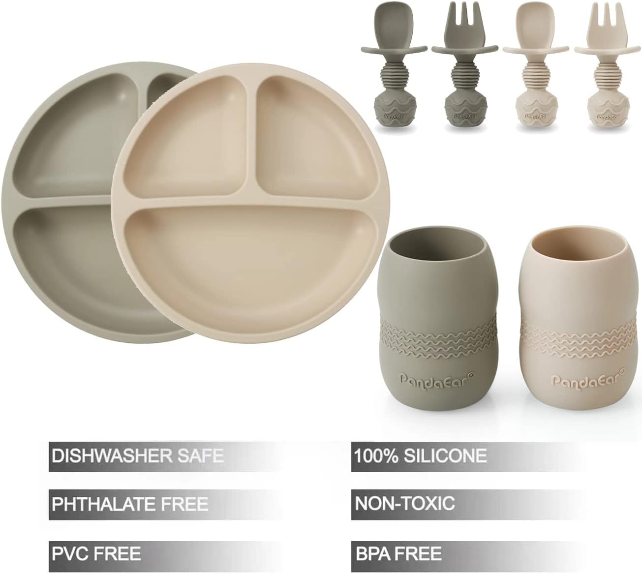 612s_owKHqL._AC_SL1305