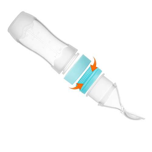 Fresh Fruit Food Feeder (6pack)