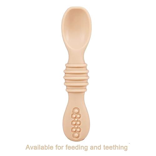rainbow-baby-led-weaning-spoons-pandaear-2-34733910262074