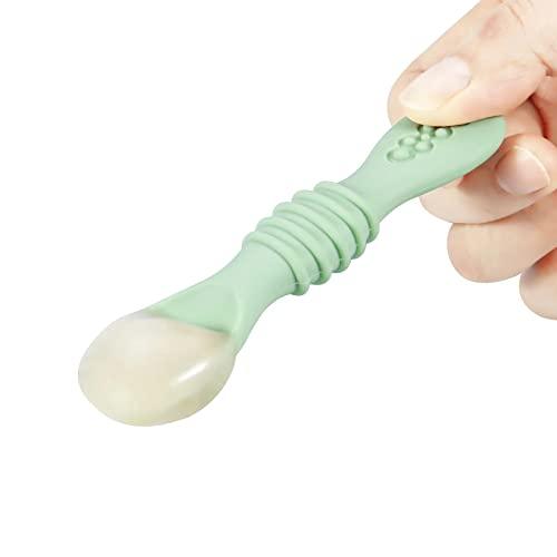 Rainbow Spoons（7Pack）