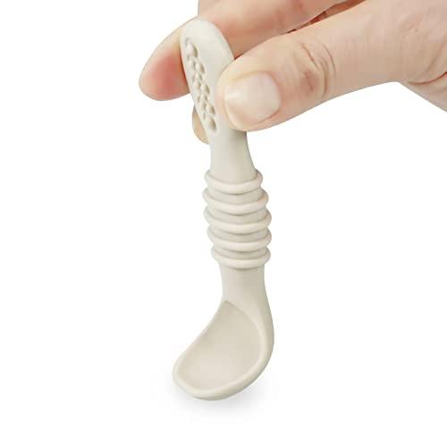 Rainbow Spoons（7Pack）