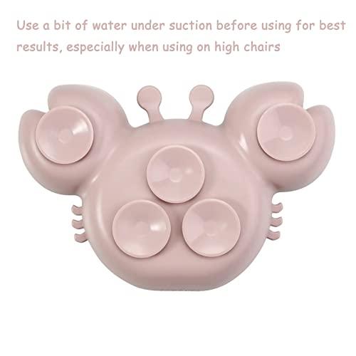 silicone-baby-feeding-set-pandaear-2_33f8c67c-2b26-477b-86f5-9d5bd110b7a3
