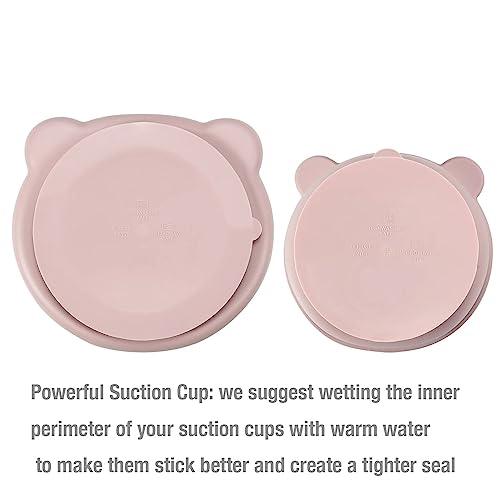 silicone-baby-feeding-set-pandaear-3_571322a7-374b-42a2-9bac-83f5037fbc0f