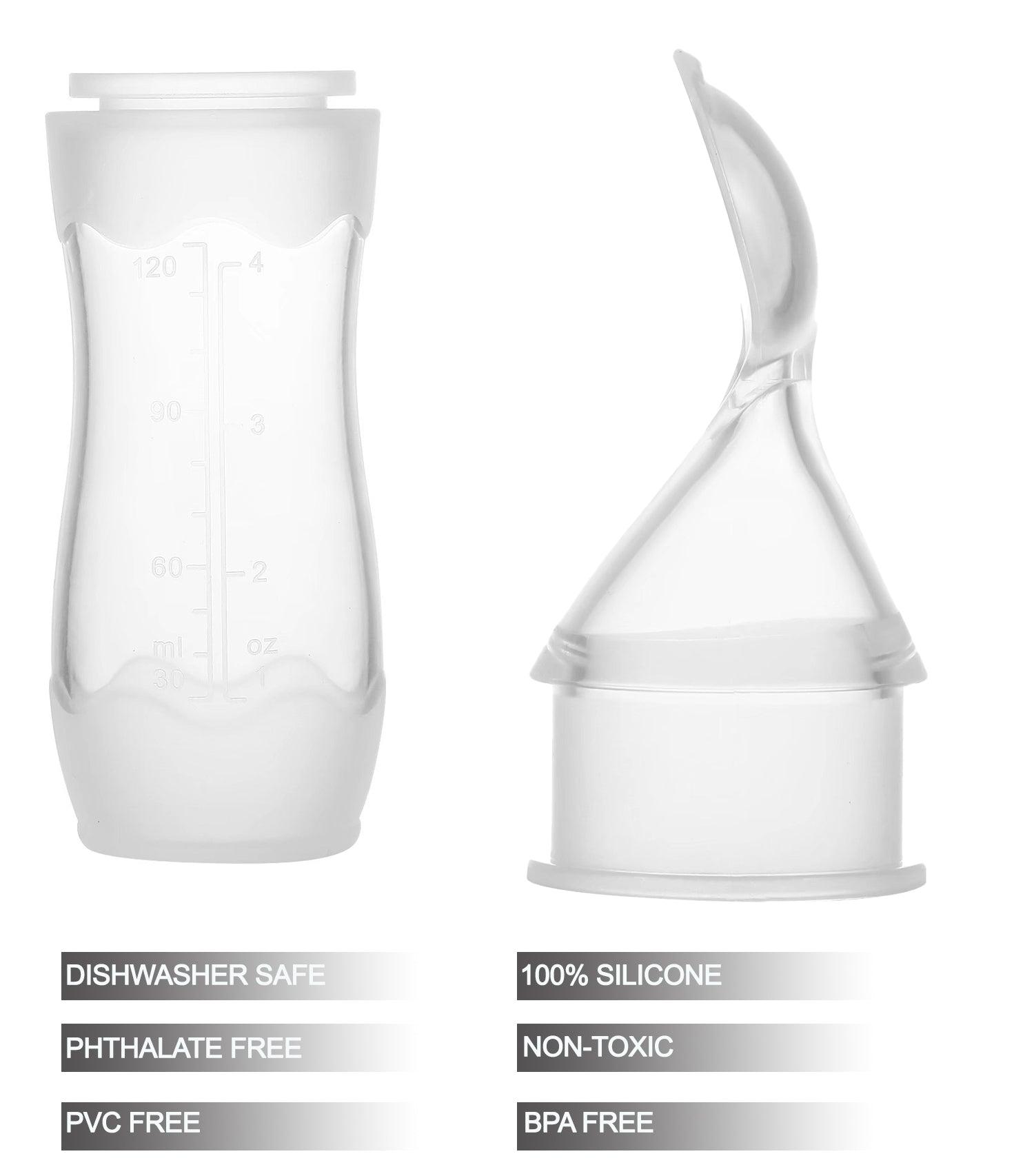 silicone-baby-food-dispensing-spoon-2-pack-pandaear-2-34733885358394