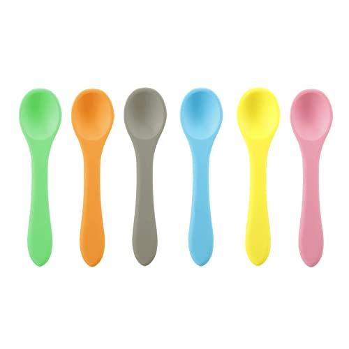 Spoon (6pack)