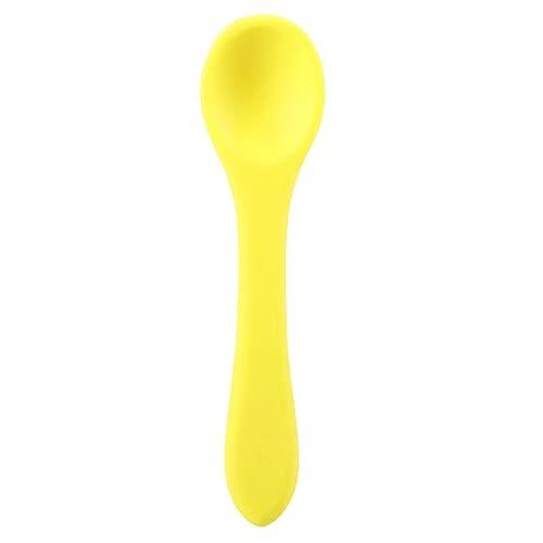 silicone-baby-spoon-pandaear-2