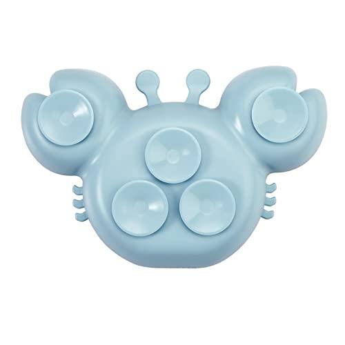 silicone-suction-plate-pandaear-2