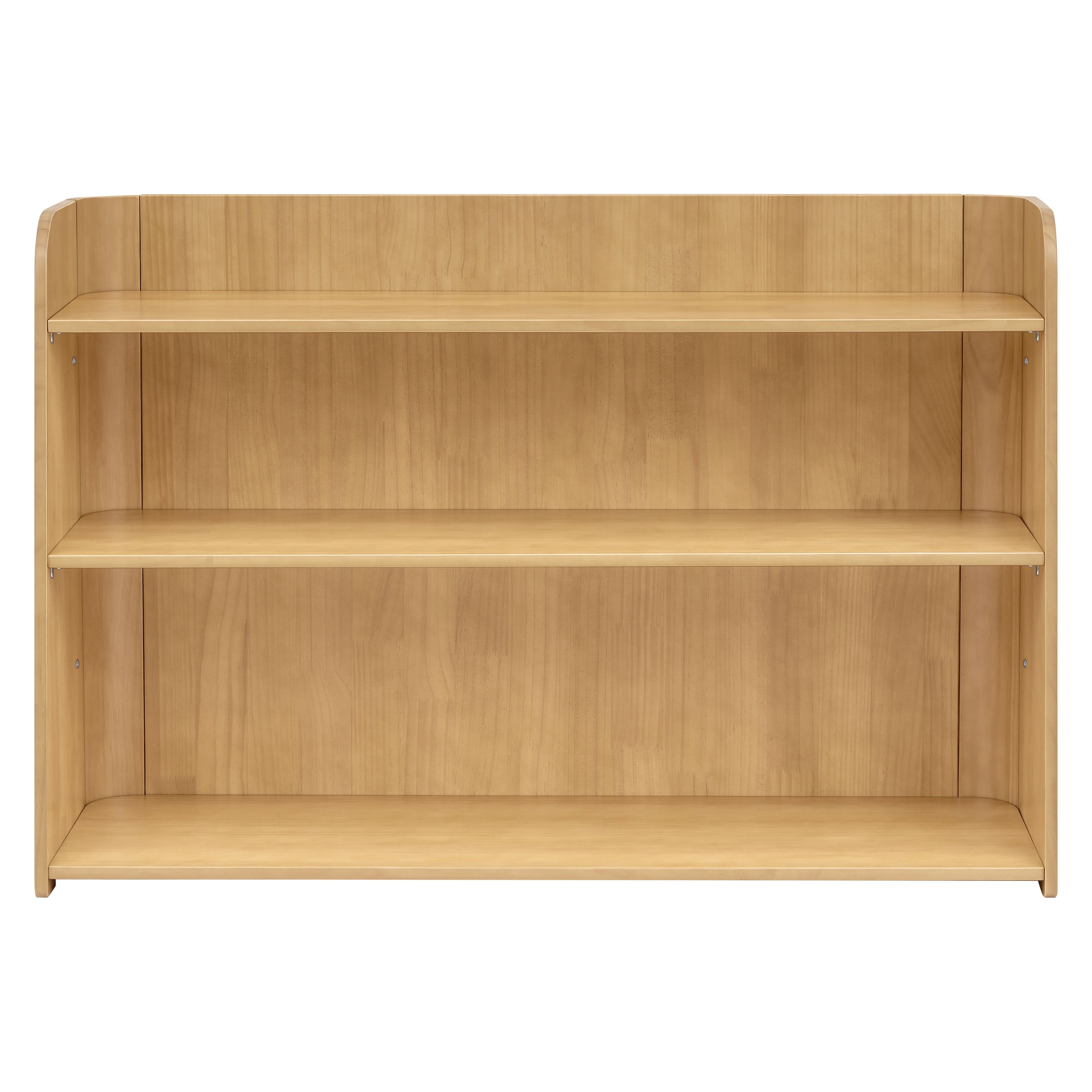 Melo Montessori-Inspired Bookcase