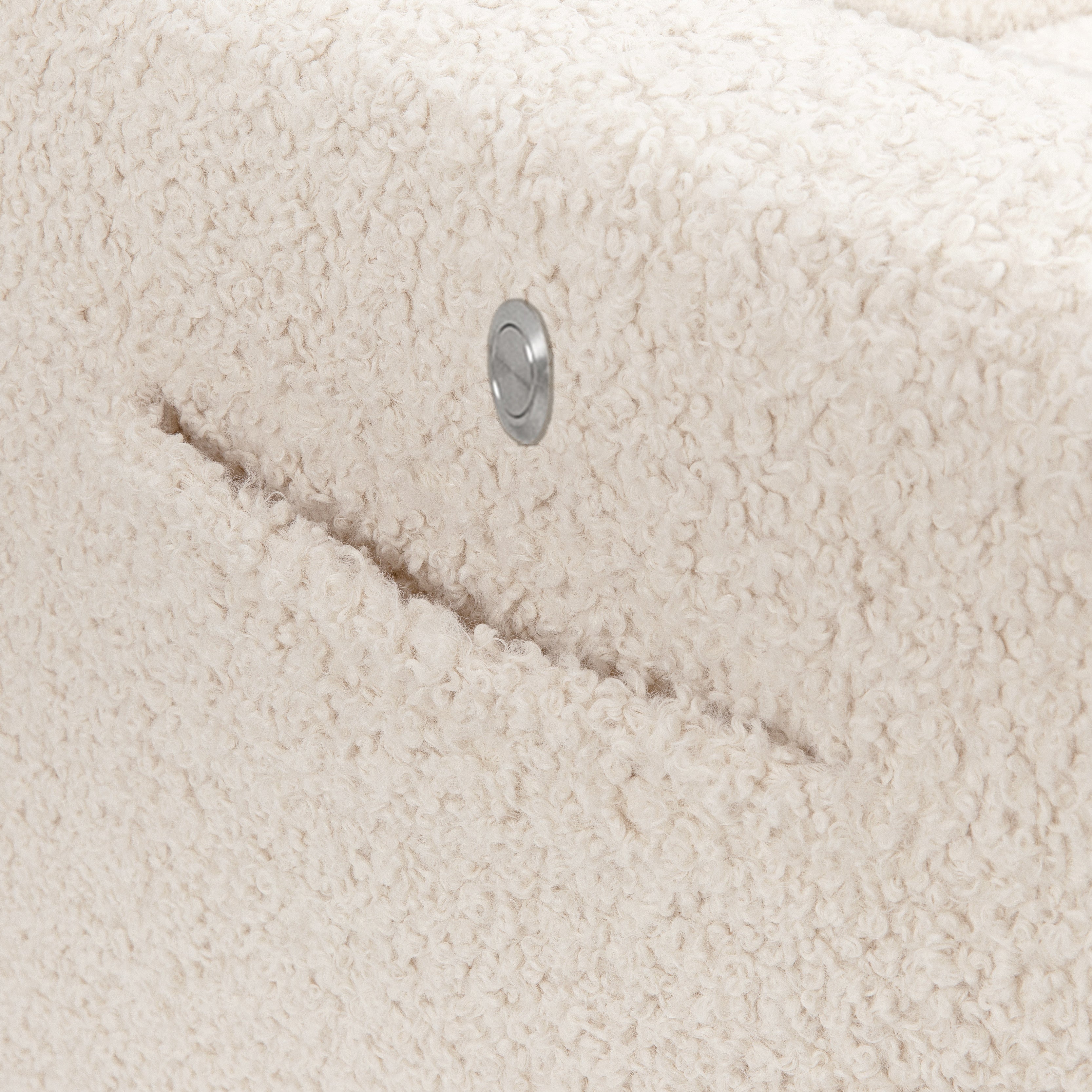 Deluxe Power Recliner and Swivel Glider with Heat and Massage