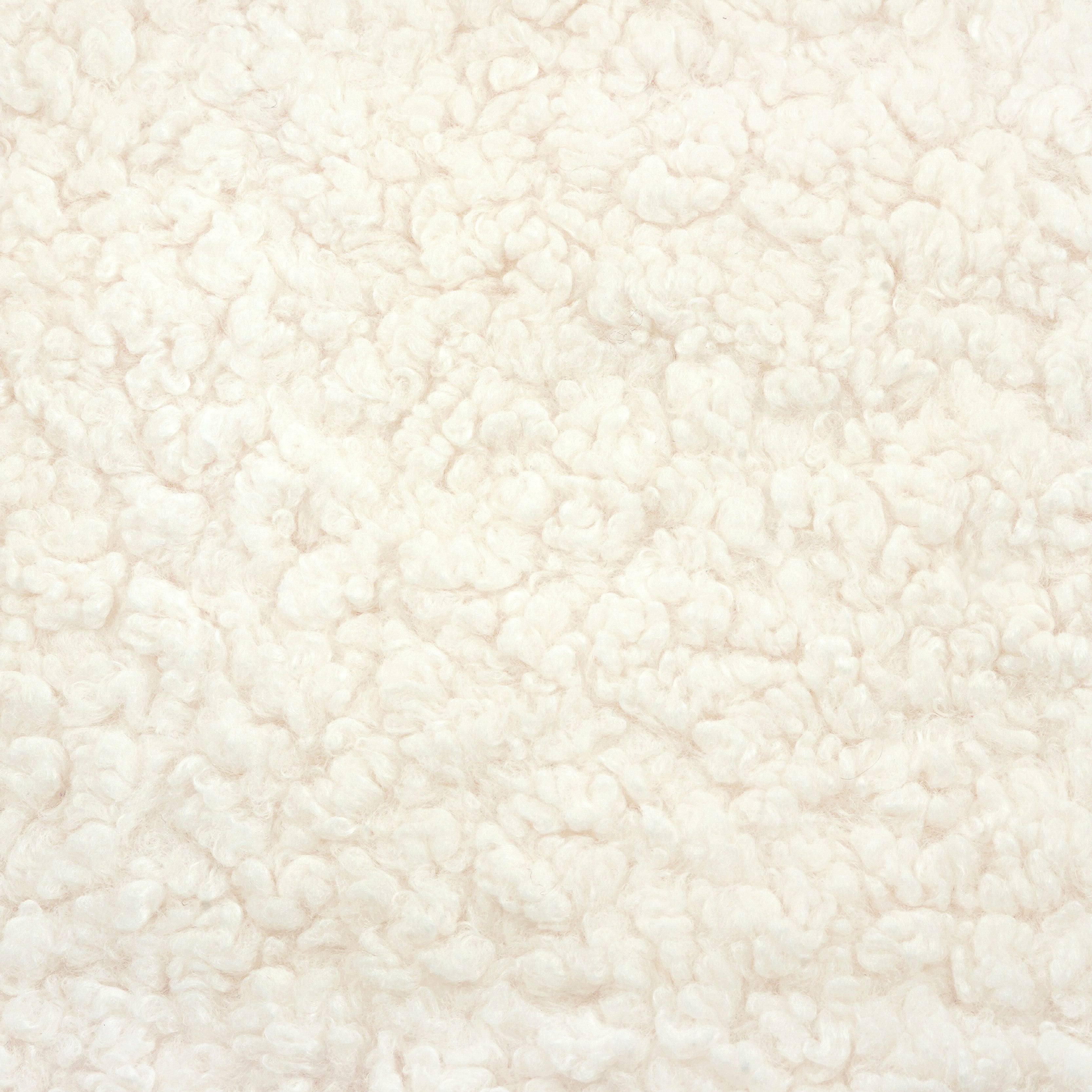 Electronic Recliner and Glider with USB Port