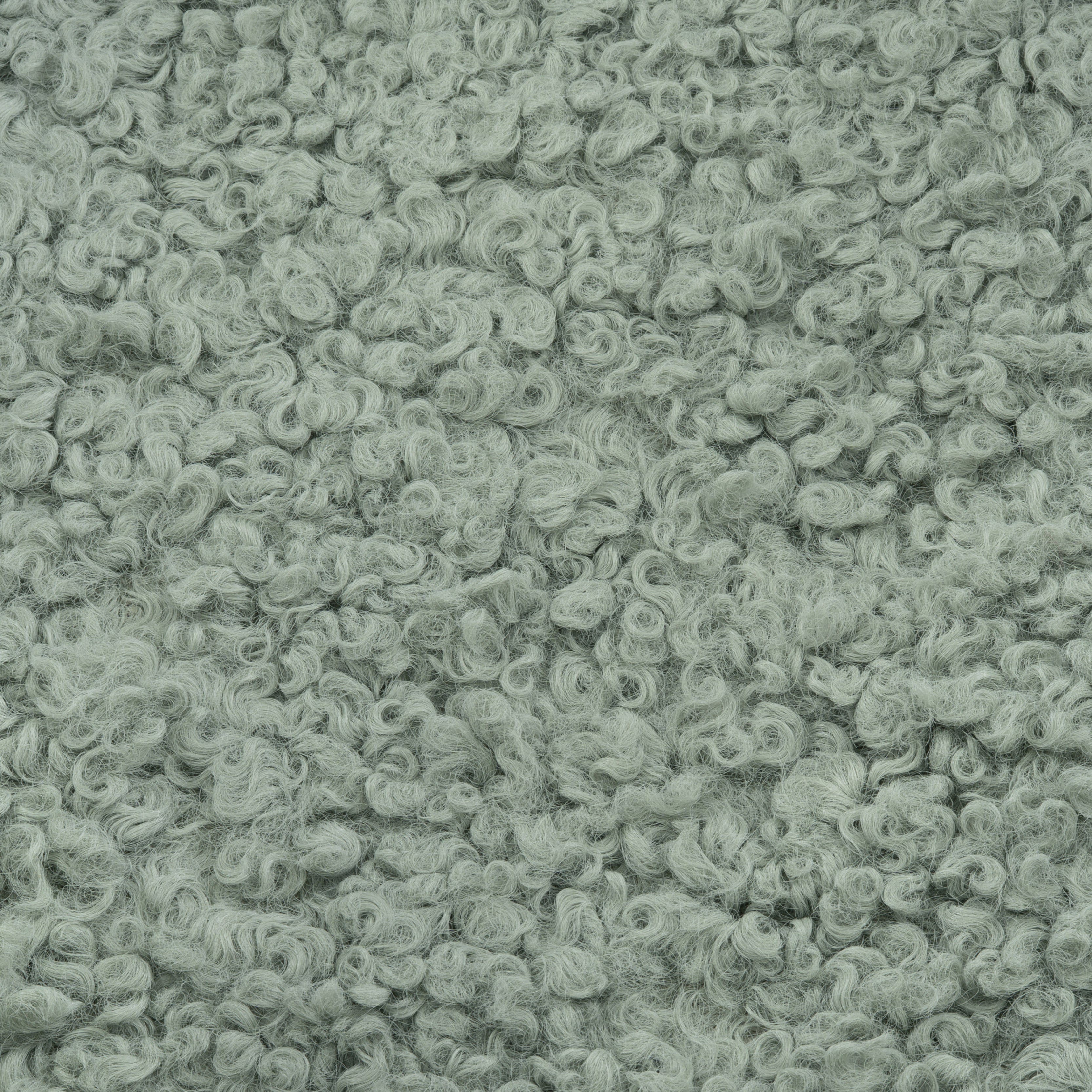 Electronic Recliner and Swivel Glider with USB port