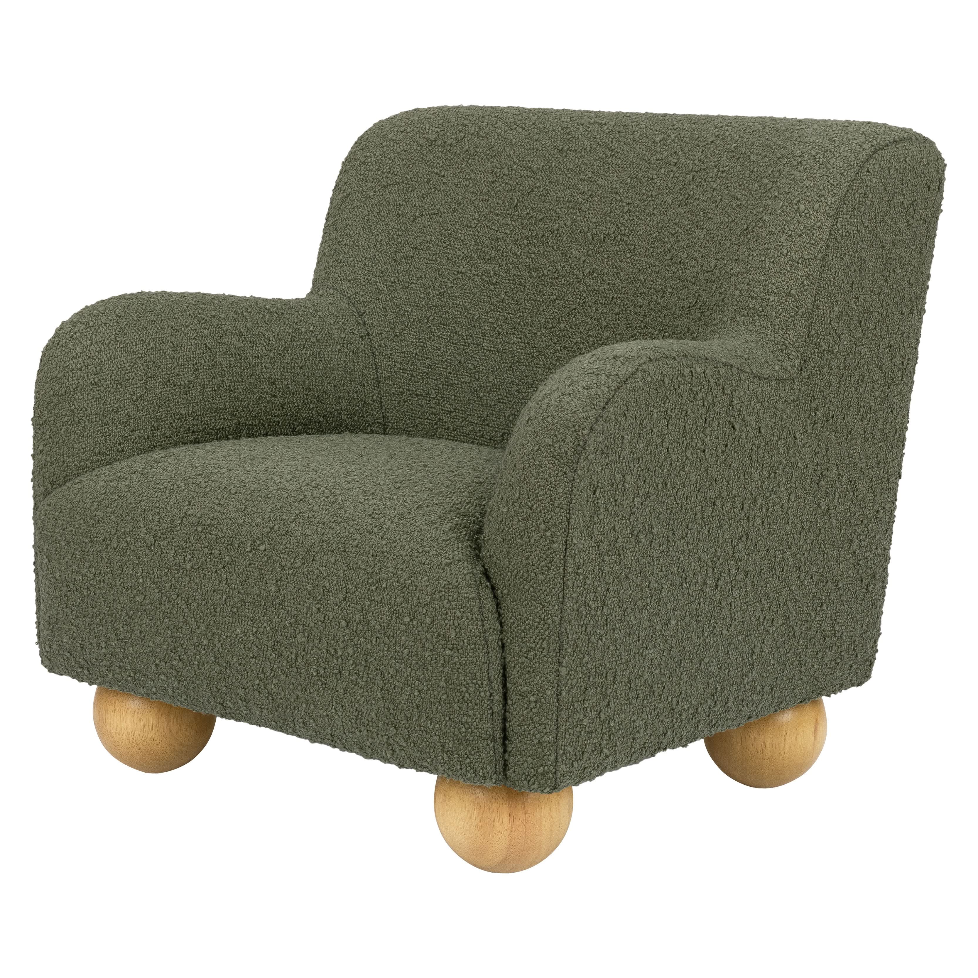 Swoops Kids Chair