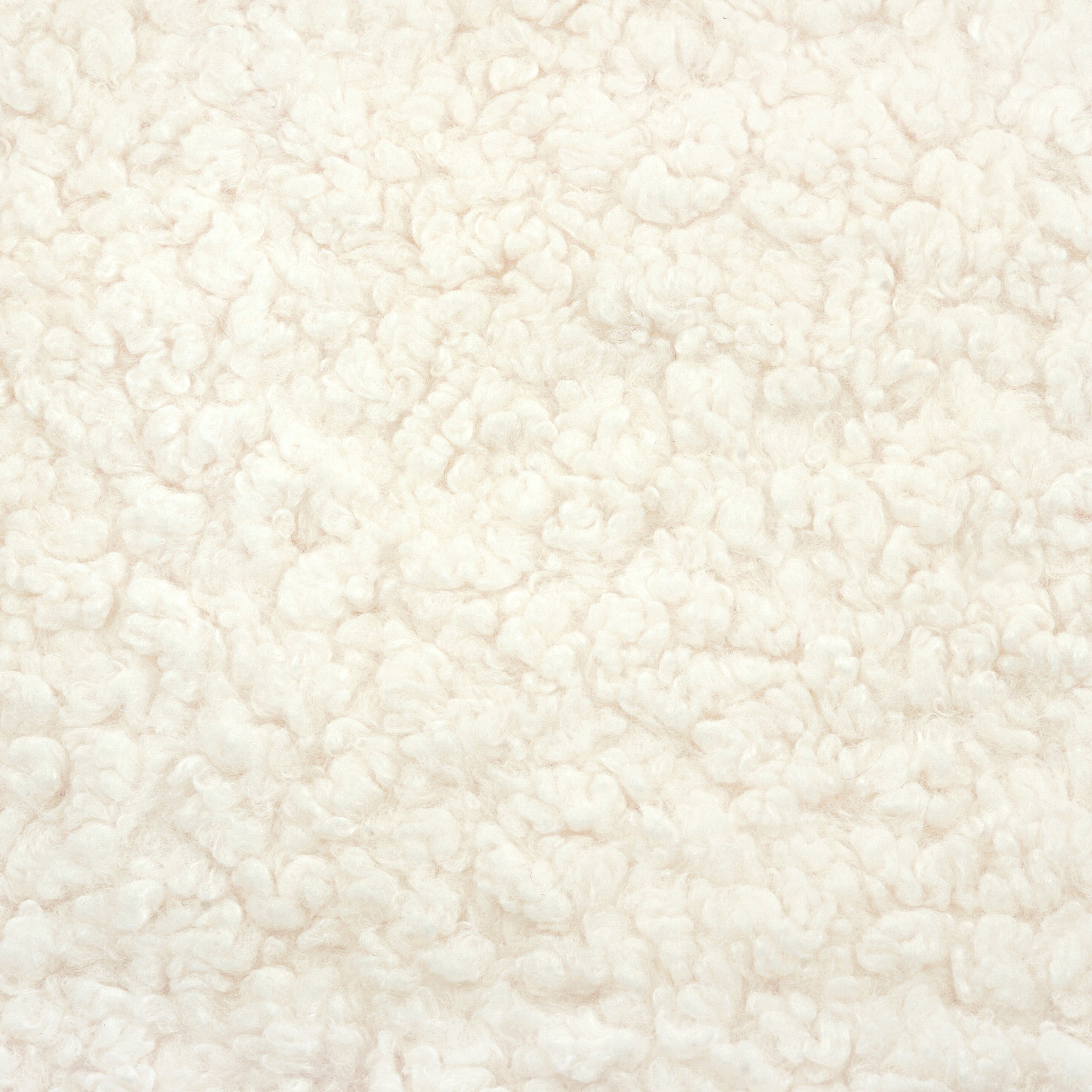 Flange Recliner and Swivel Glider