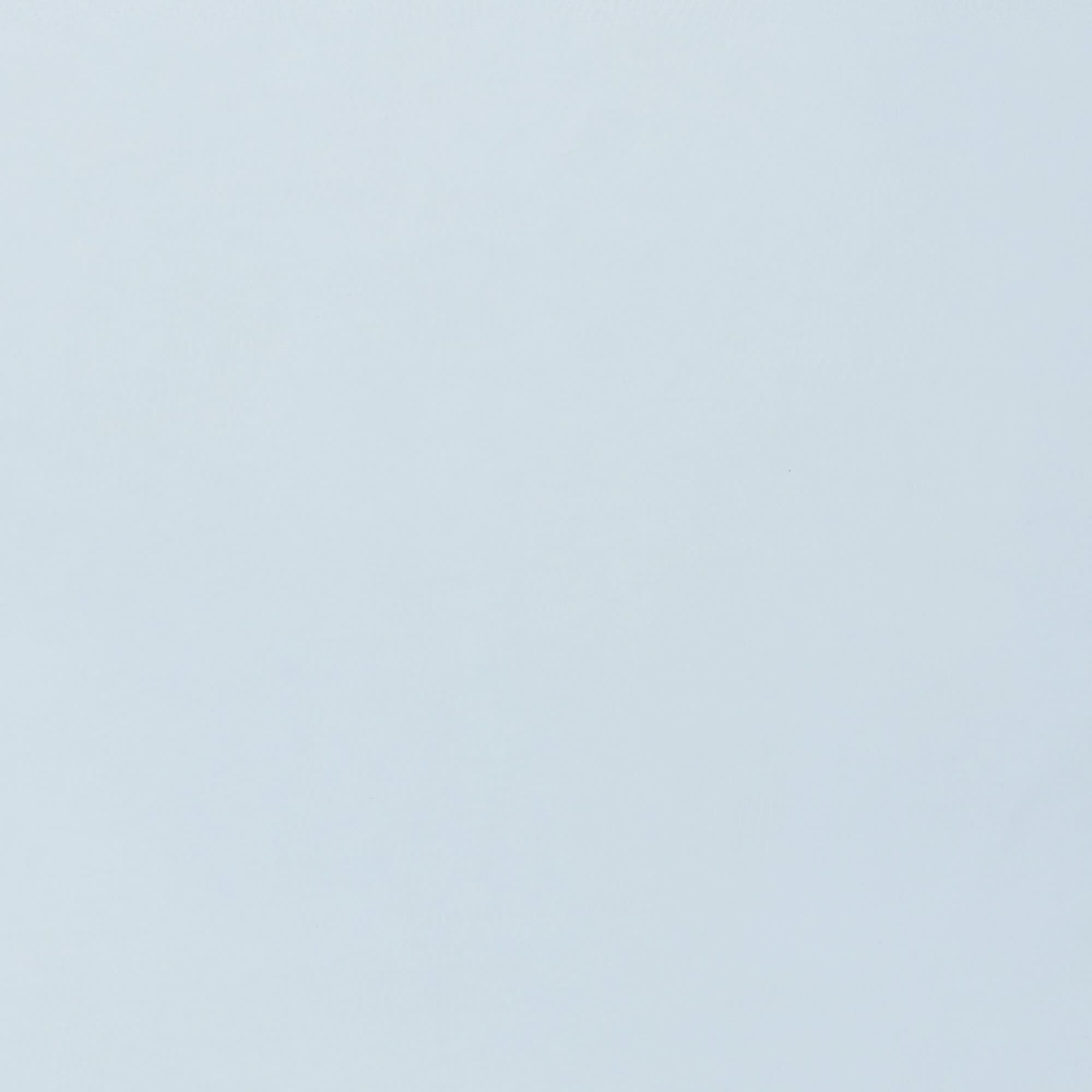 Gathre Micro Changing Mat