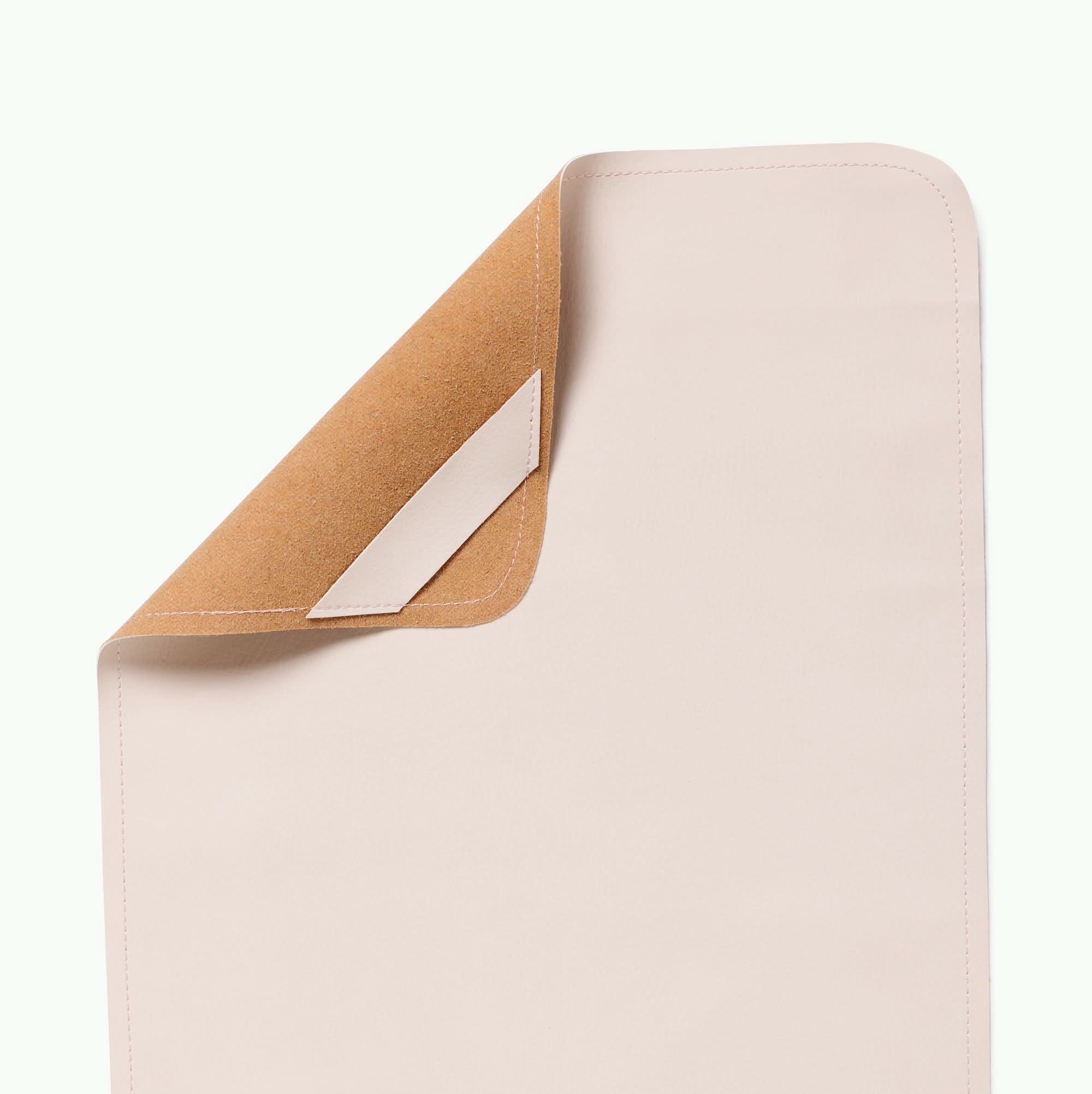 Gathre Micro Changing Mat