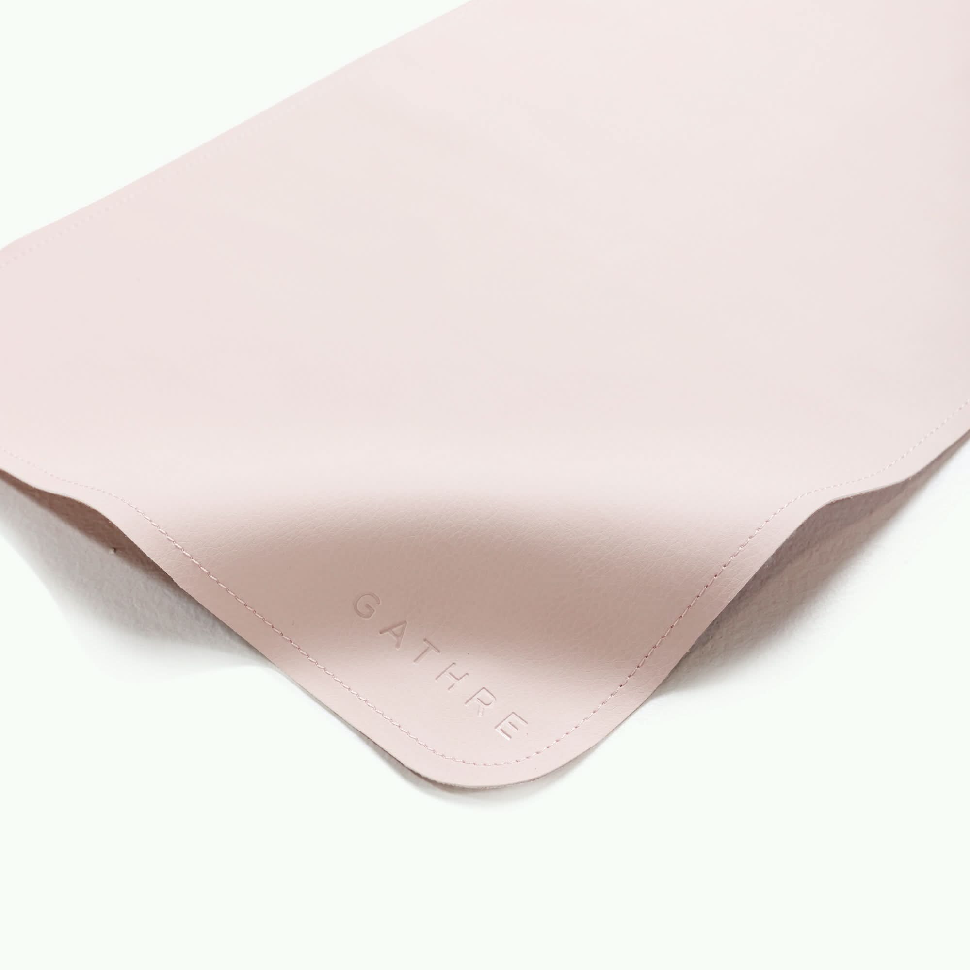 Gathre Micro Changing Mat