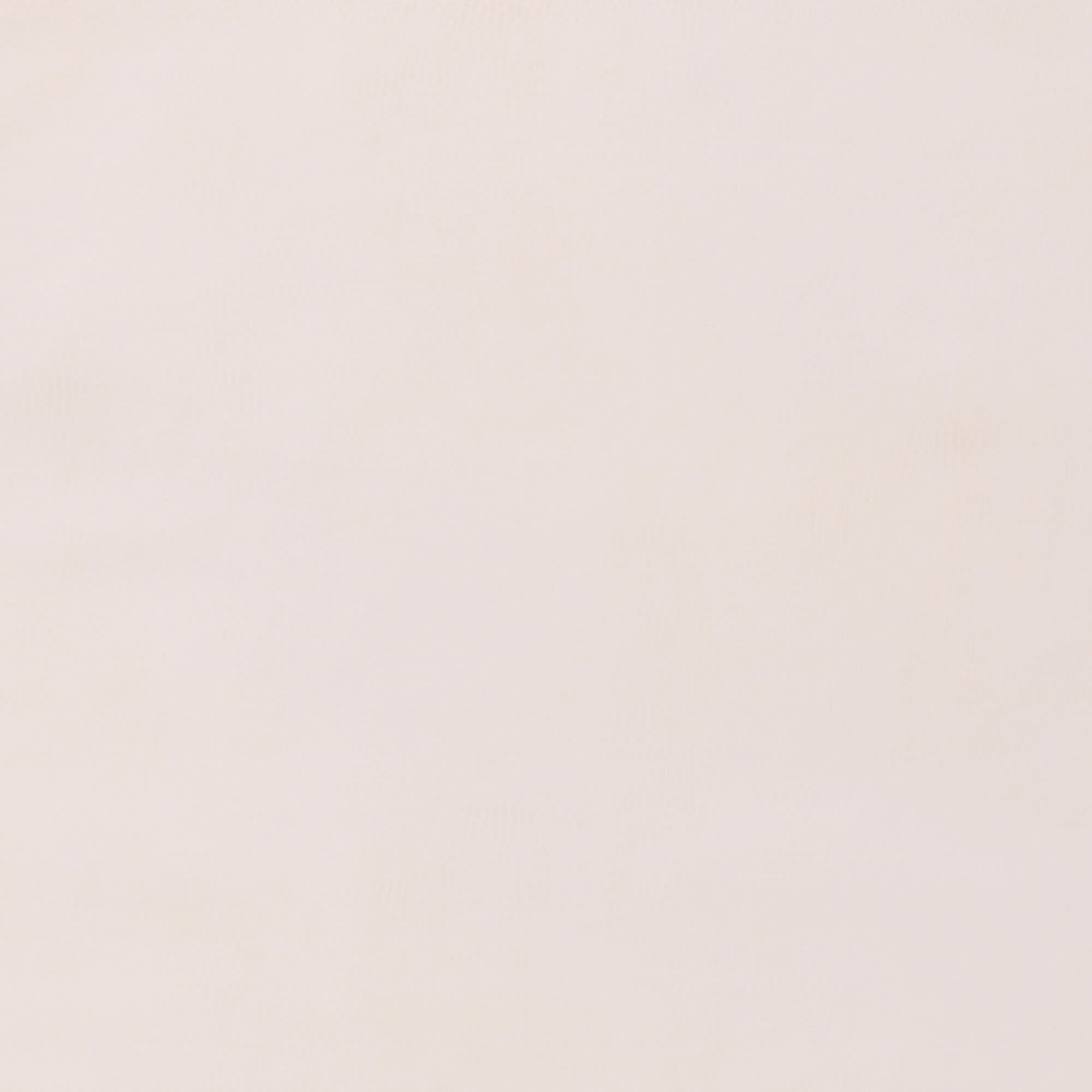 Gathre Micro Changing Mat