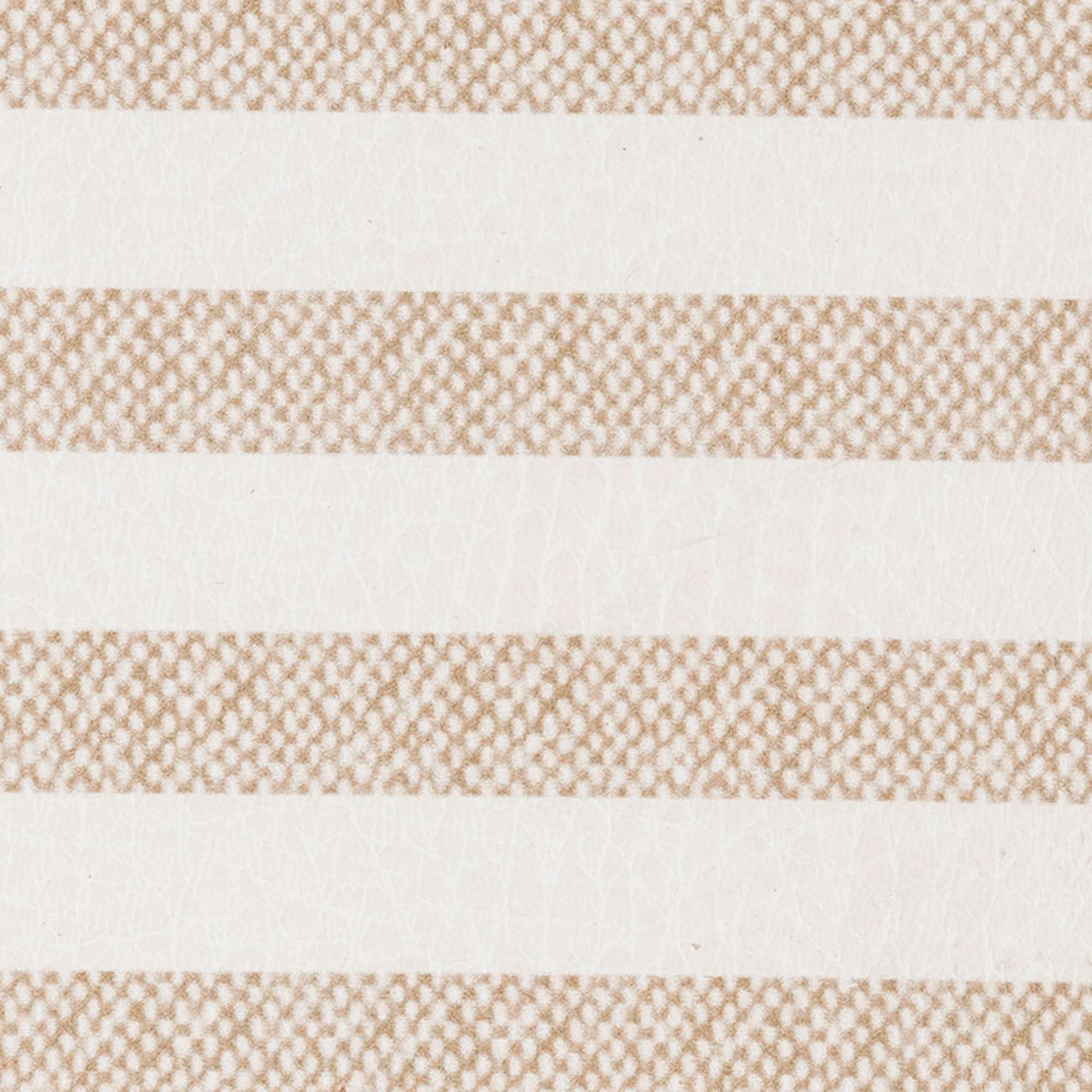 Gathre Micro Changing Mat