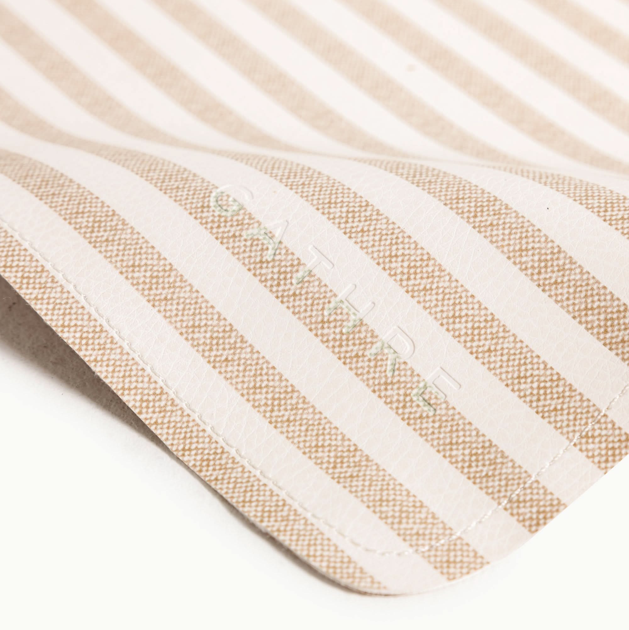 Gathre Micro Changing Mat