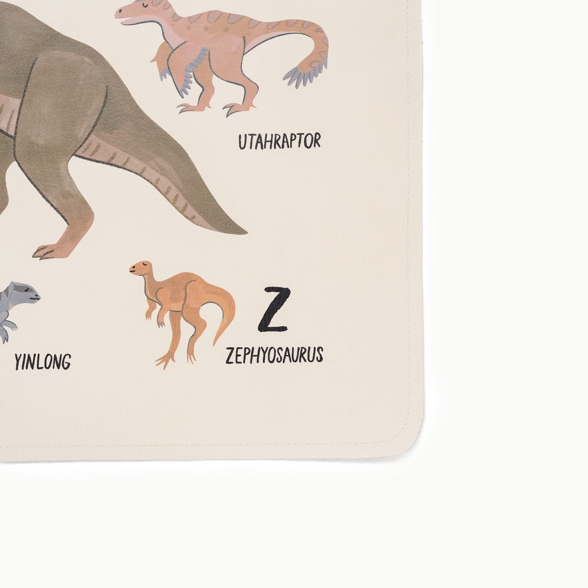 Gathre Micro Changing Mat