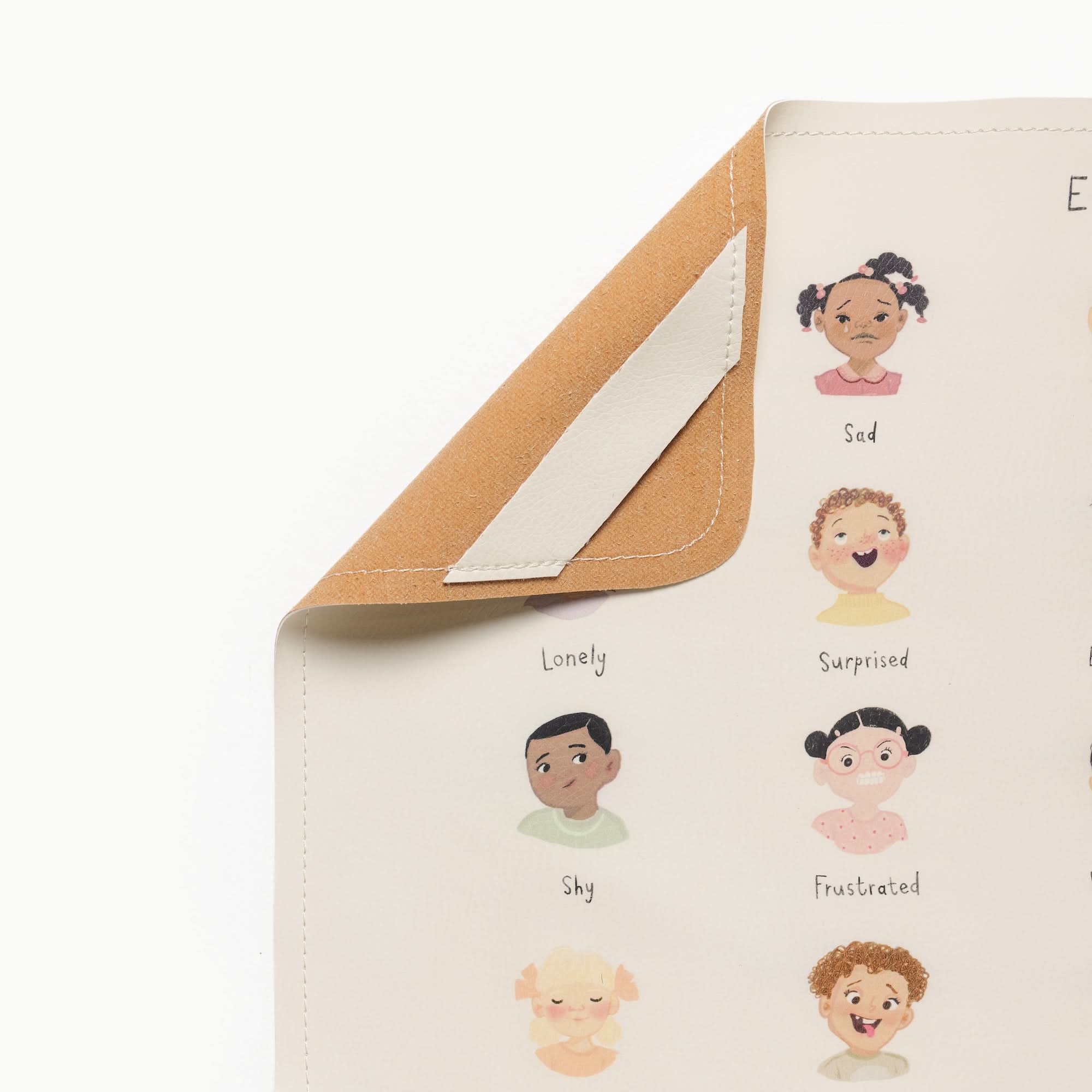 Gathre Micro Changing Mat