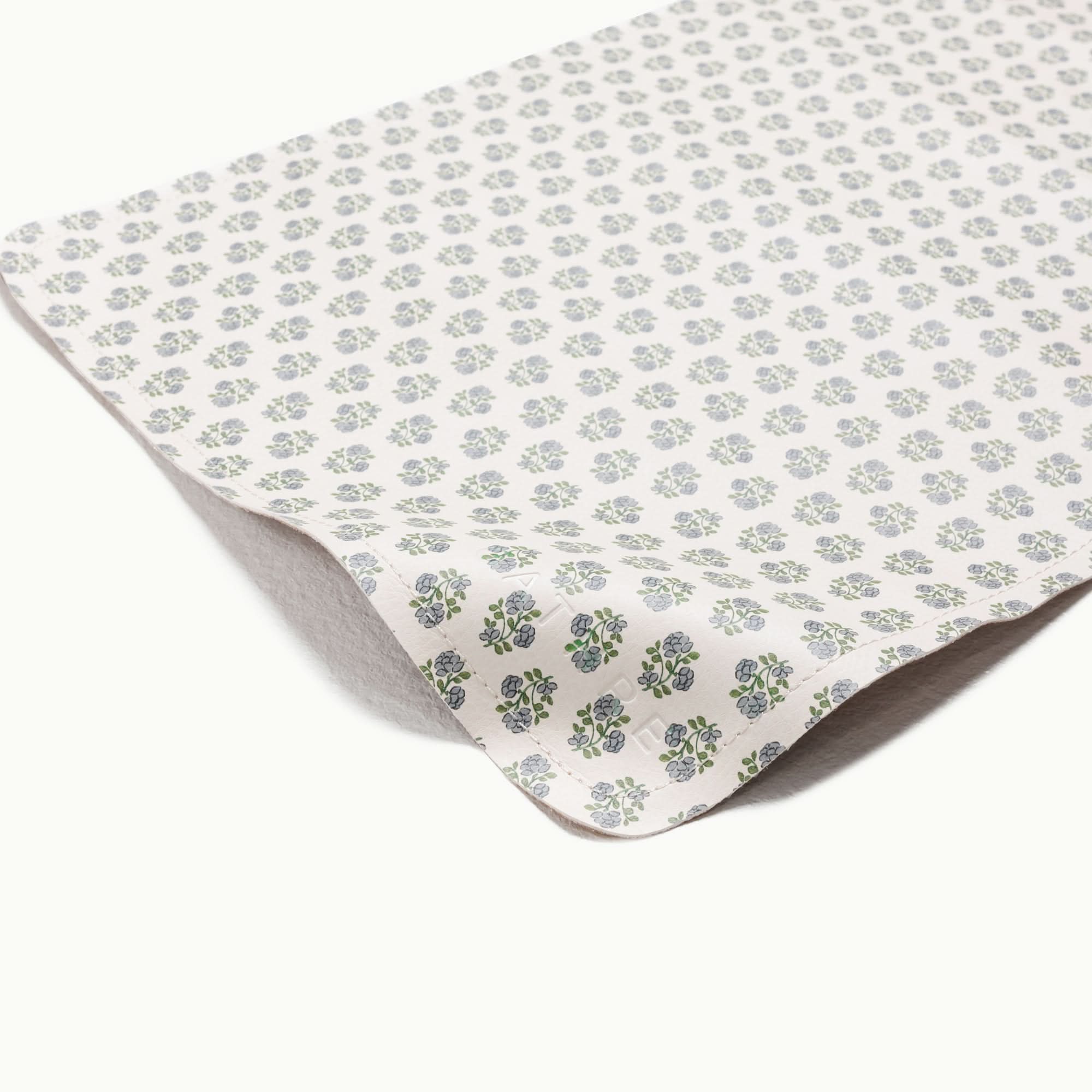 Gathre Micro Changing Mat