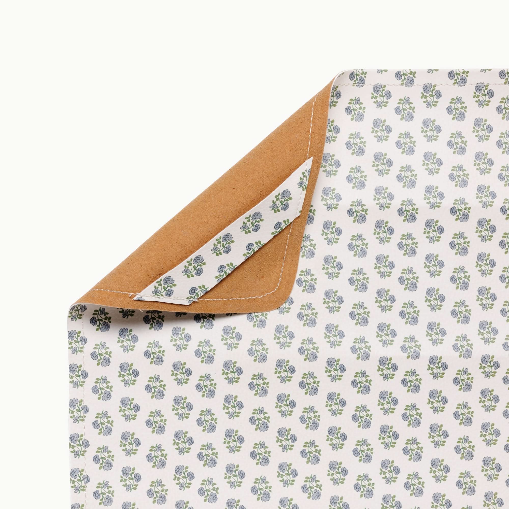 Gathre Micro Changing Mat