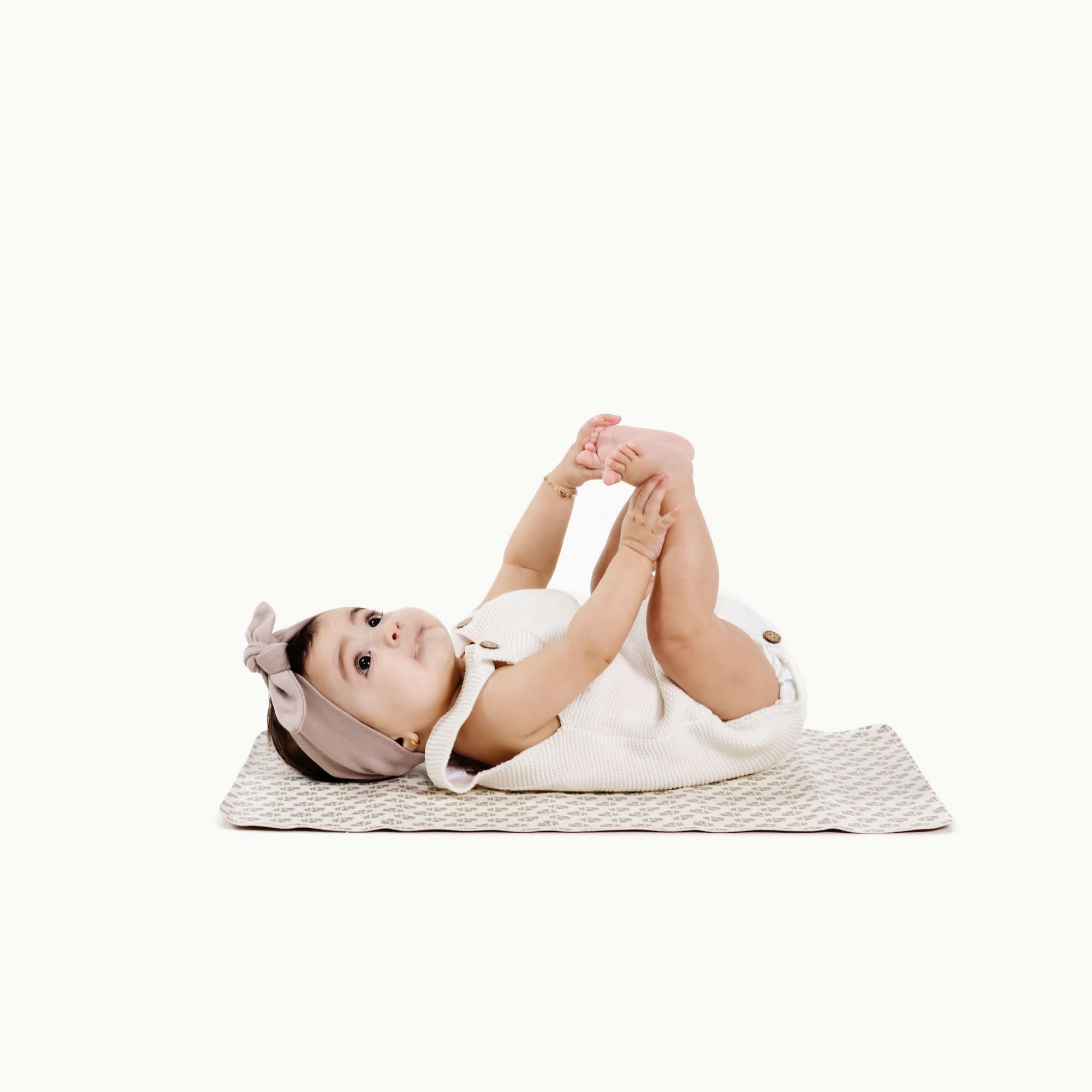 Gathre Micro Changing Mat