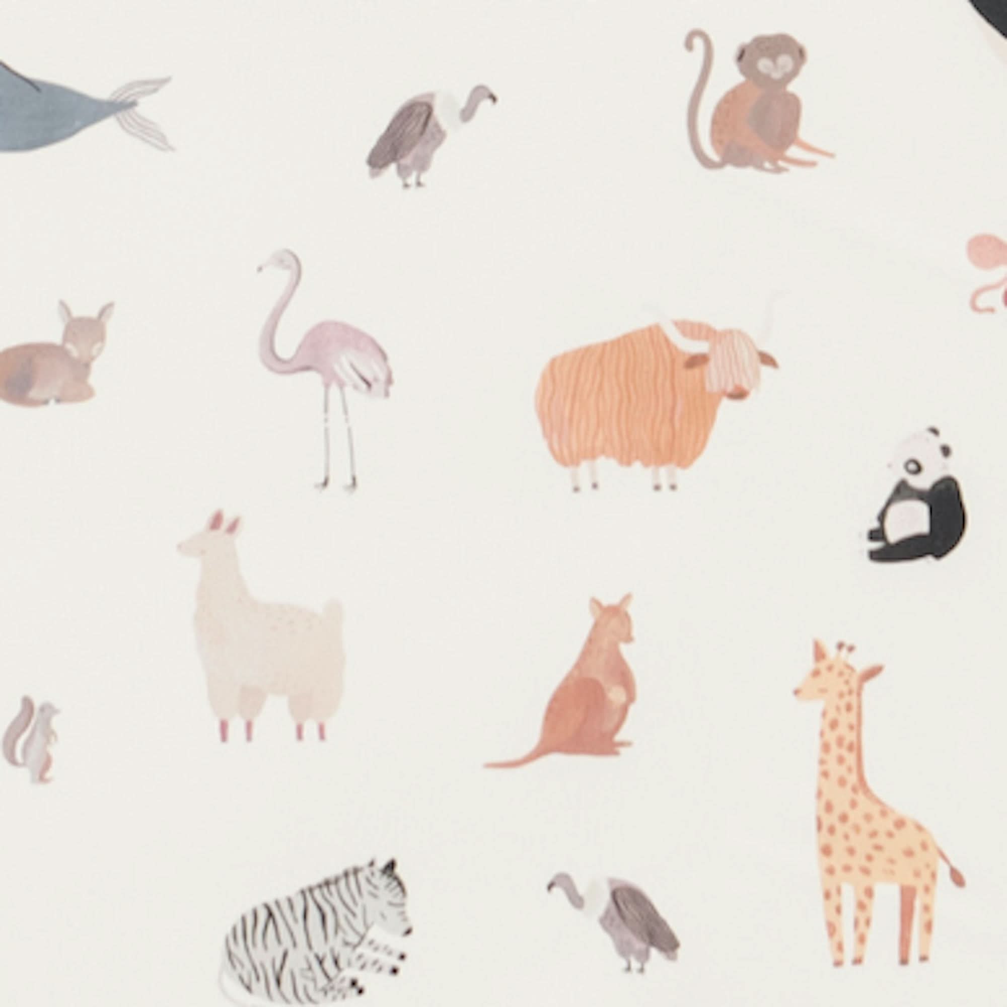 Gathre Micro Changing Mat