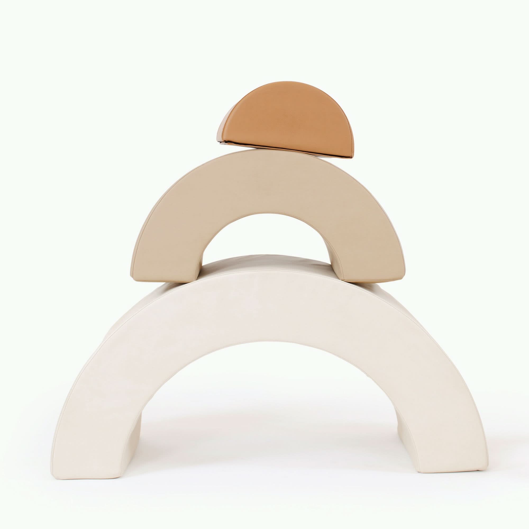 MilletArcPlayset2_75858028-f628-47e8-80e9-e7ba63905ebf_1