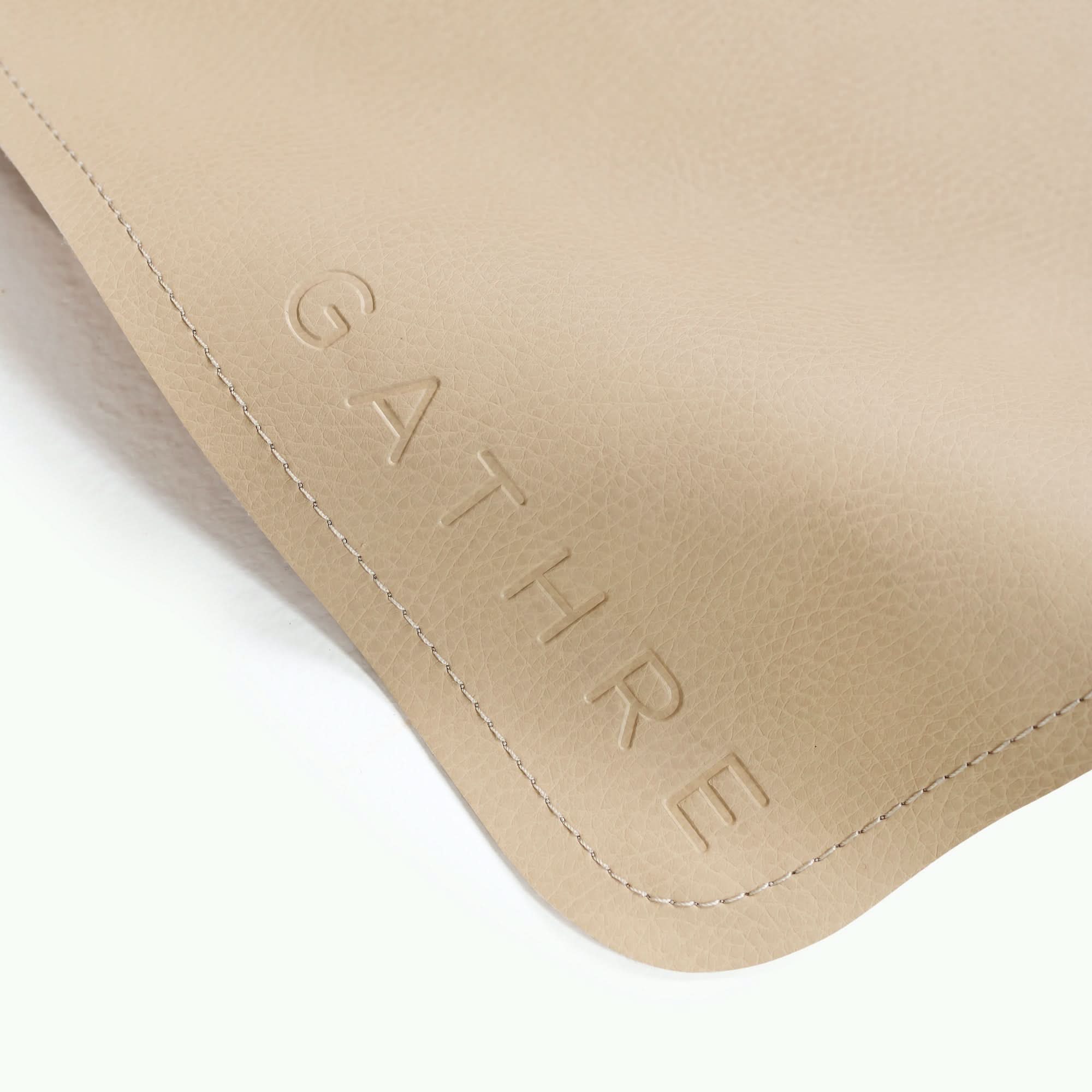 Gathre Micro Changing Mat