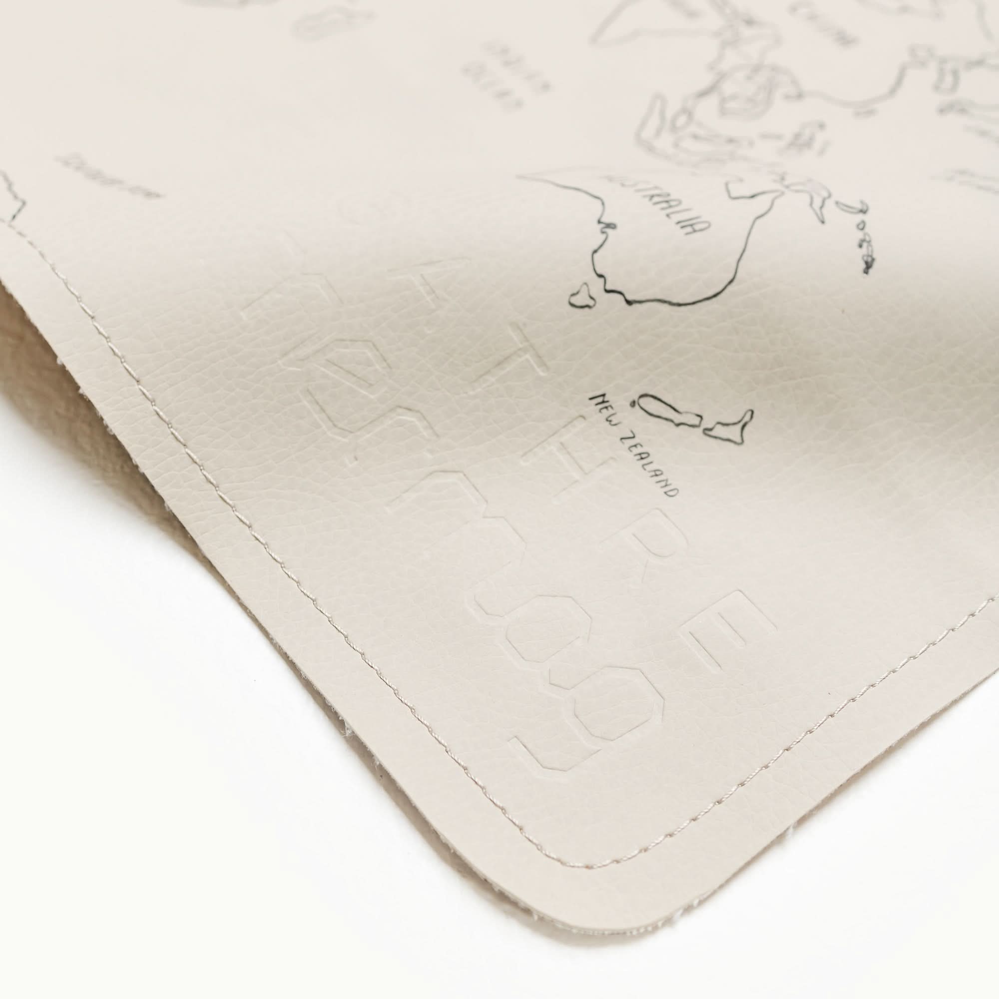 Gathre Micro Changing Mat