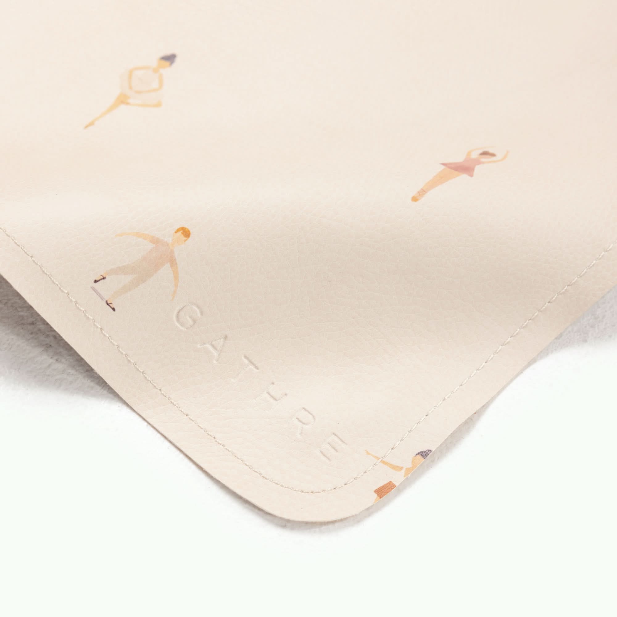 Gathre Micro Changing Mat