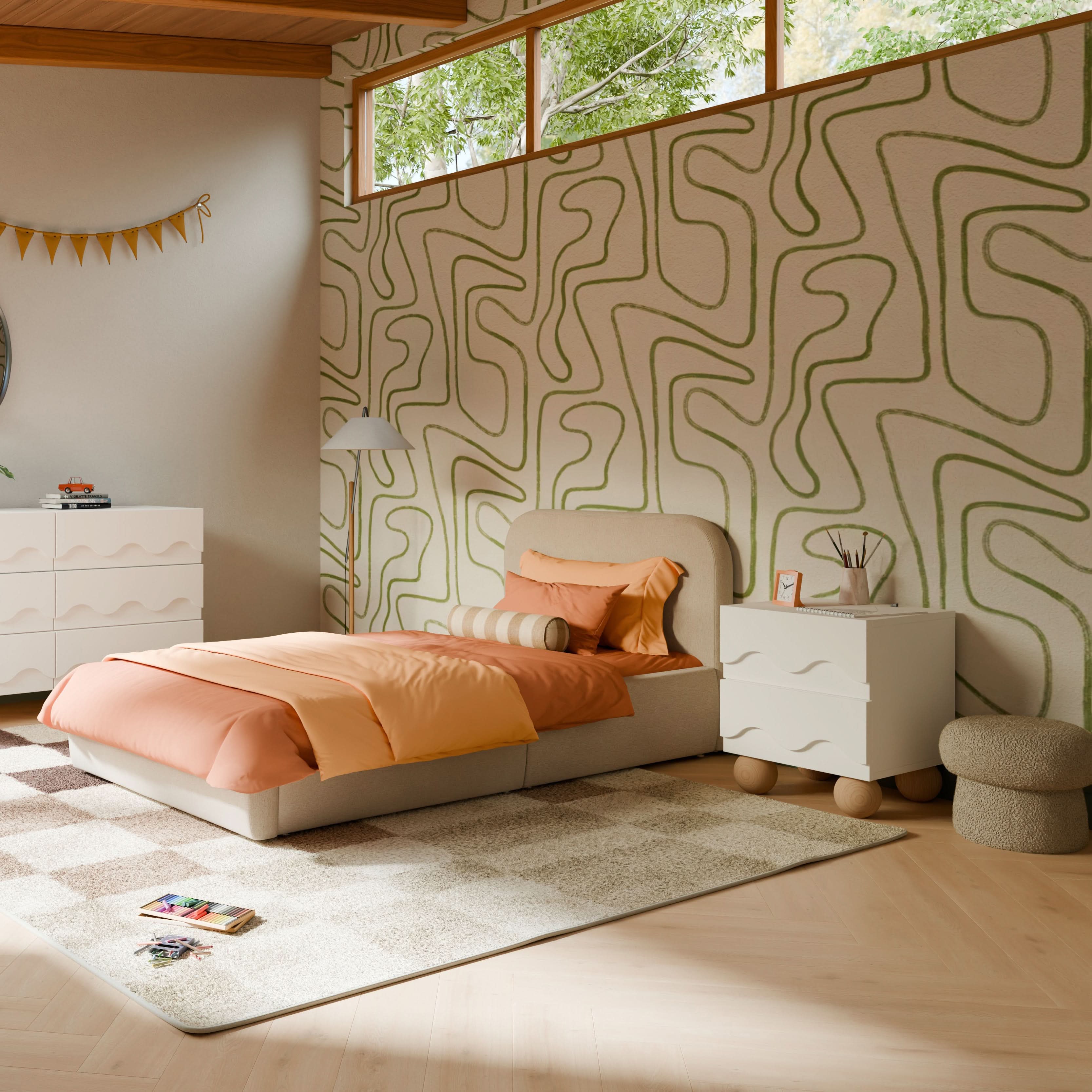 auyryqusxnfzd2bmhick