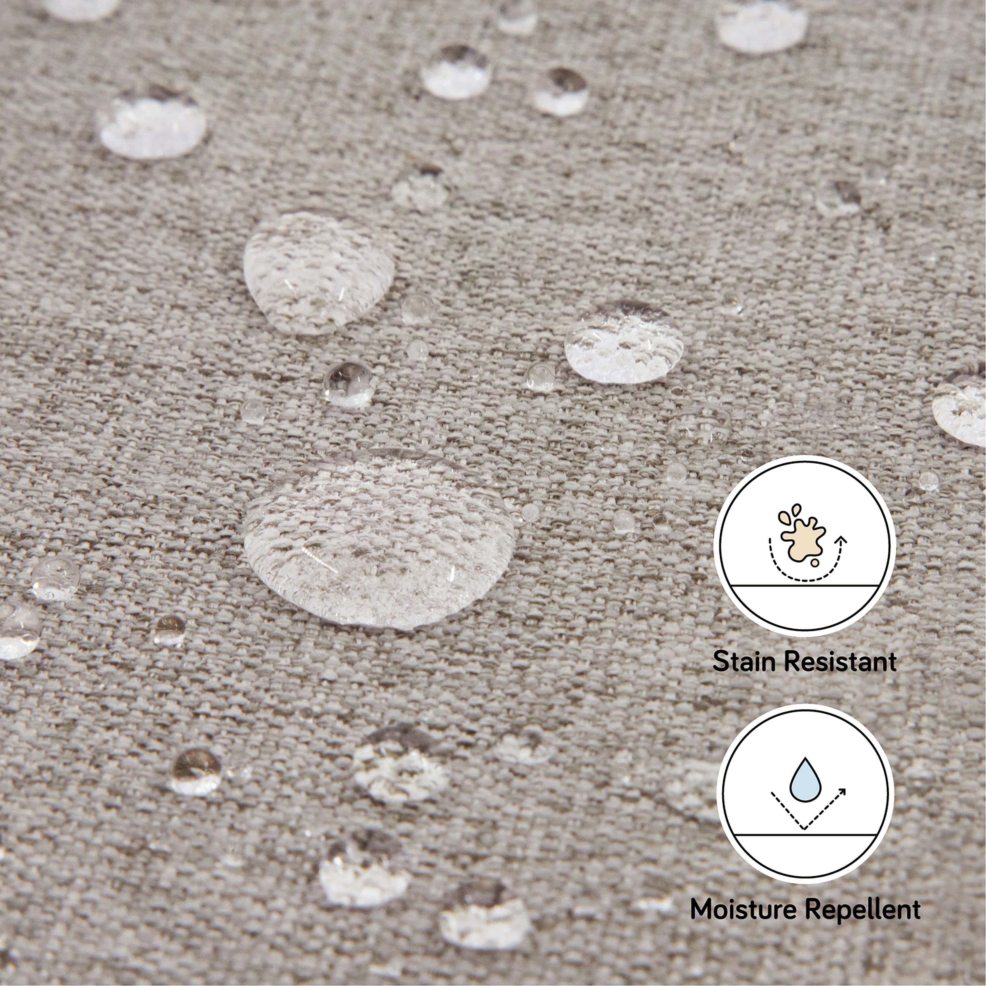 Electronic Recliner and Swivel Glider with USB port