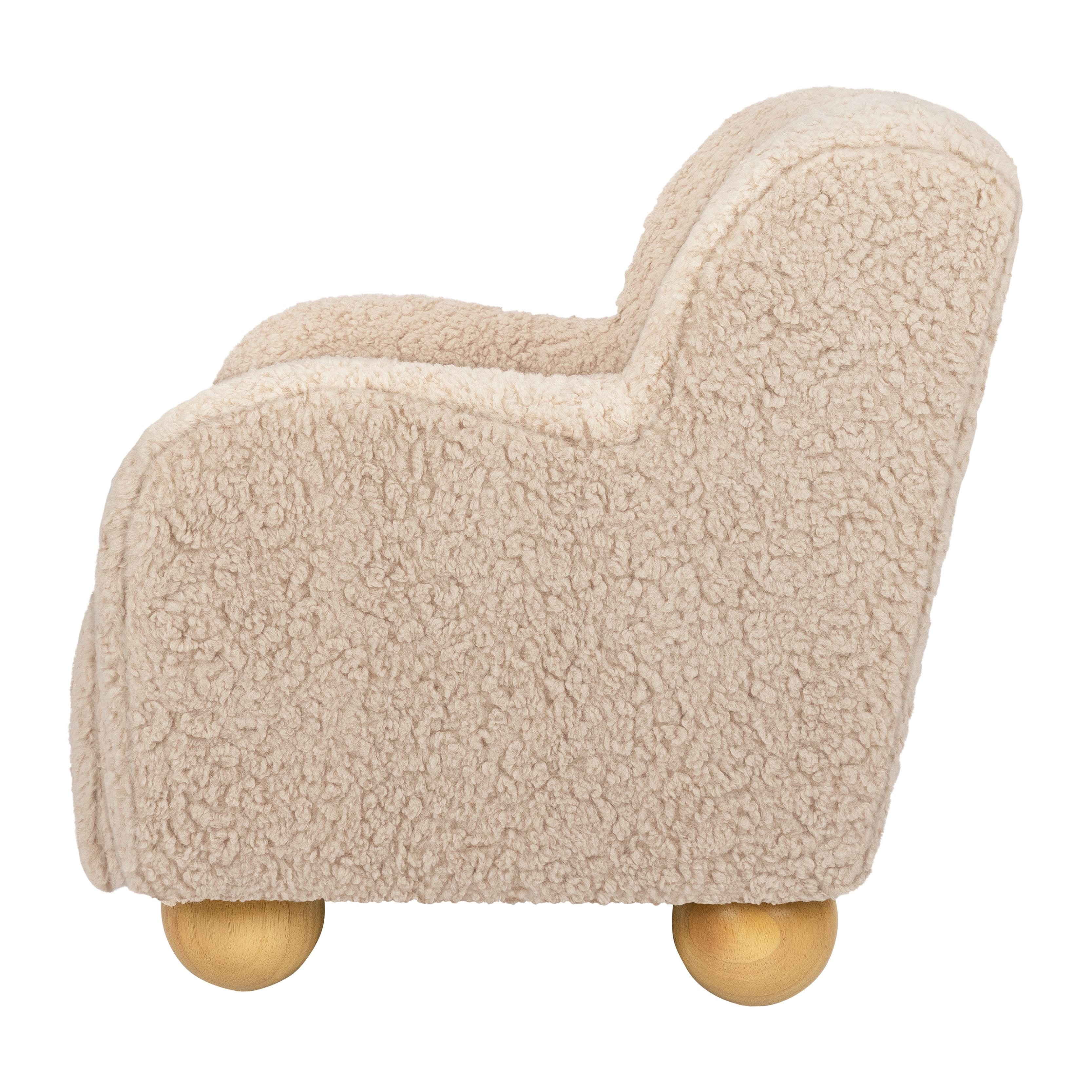 Swoops Kids Chair