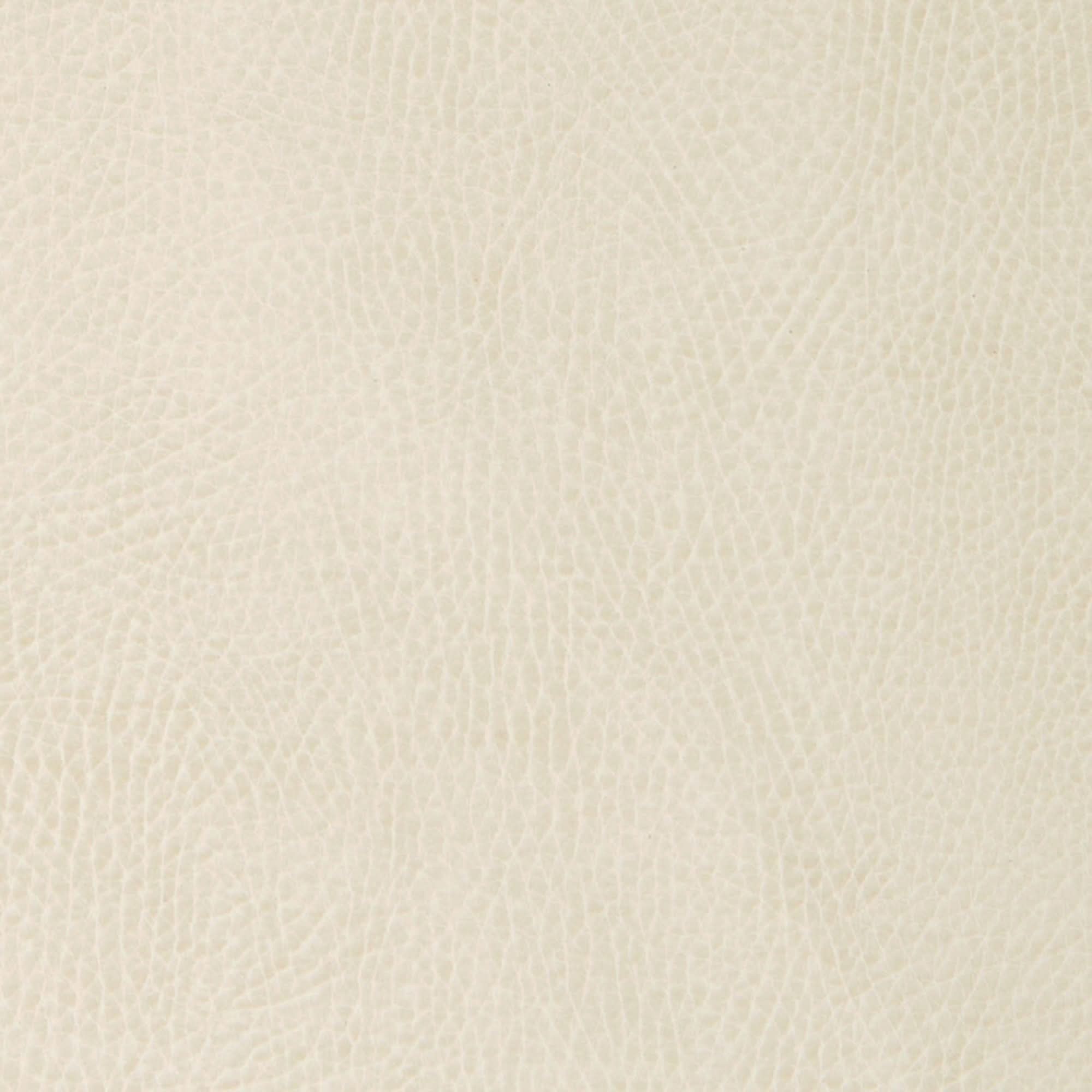 Gathre Micro Changing Mat