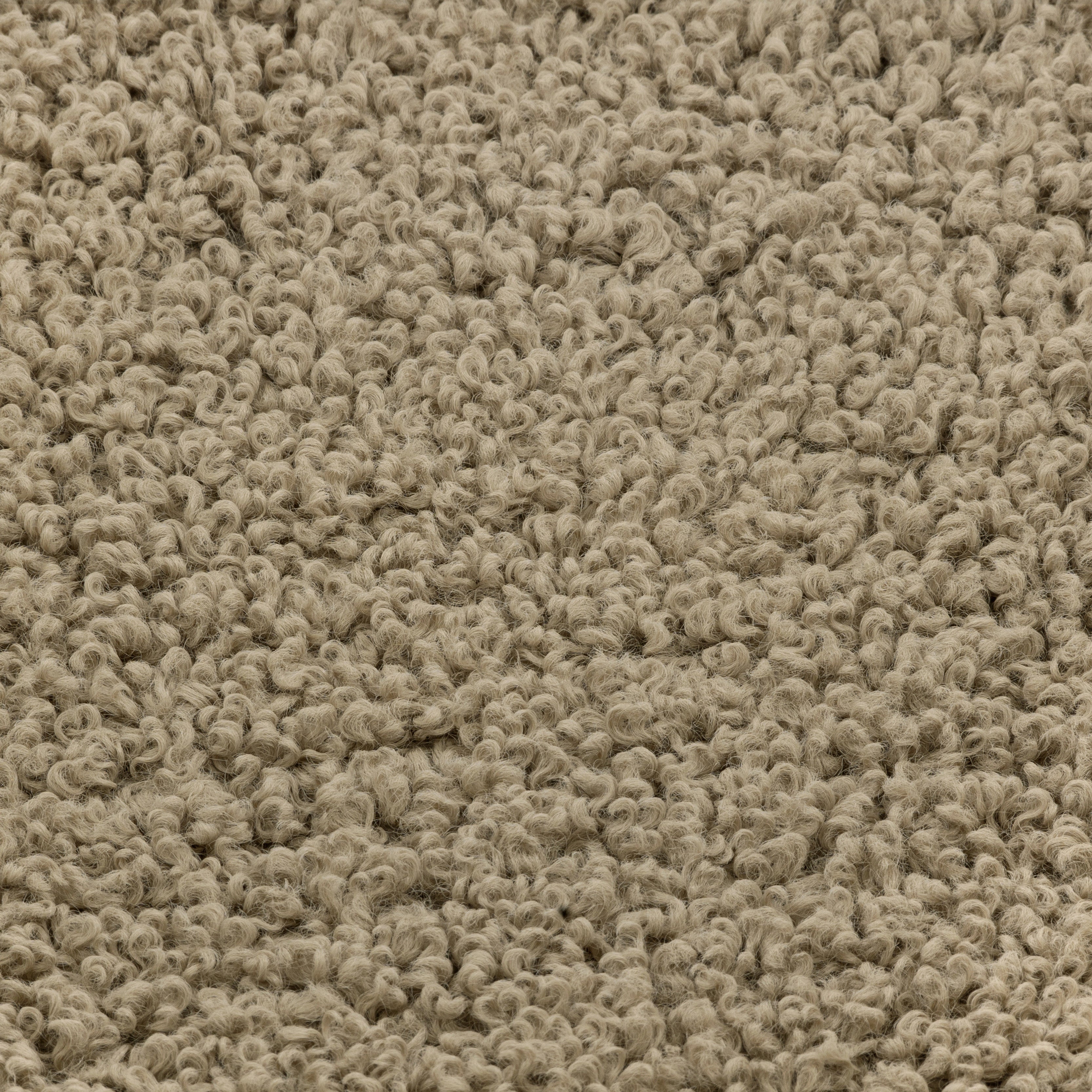 Electronic Recliner and Swivel Glider with USB port