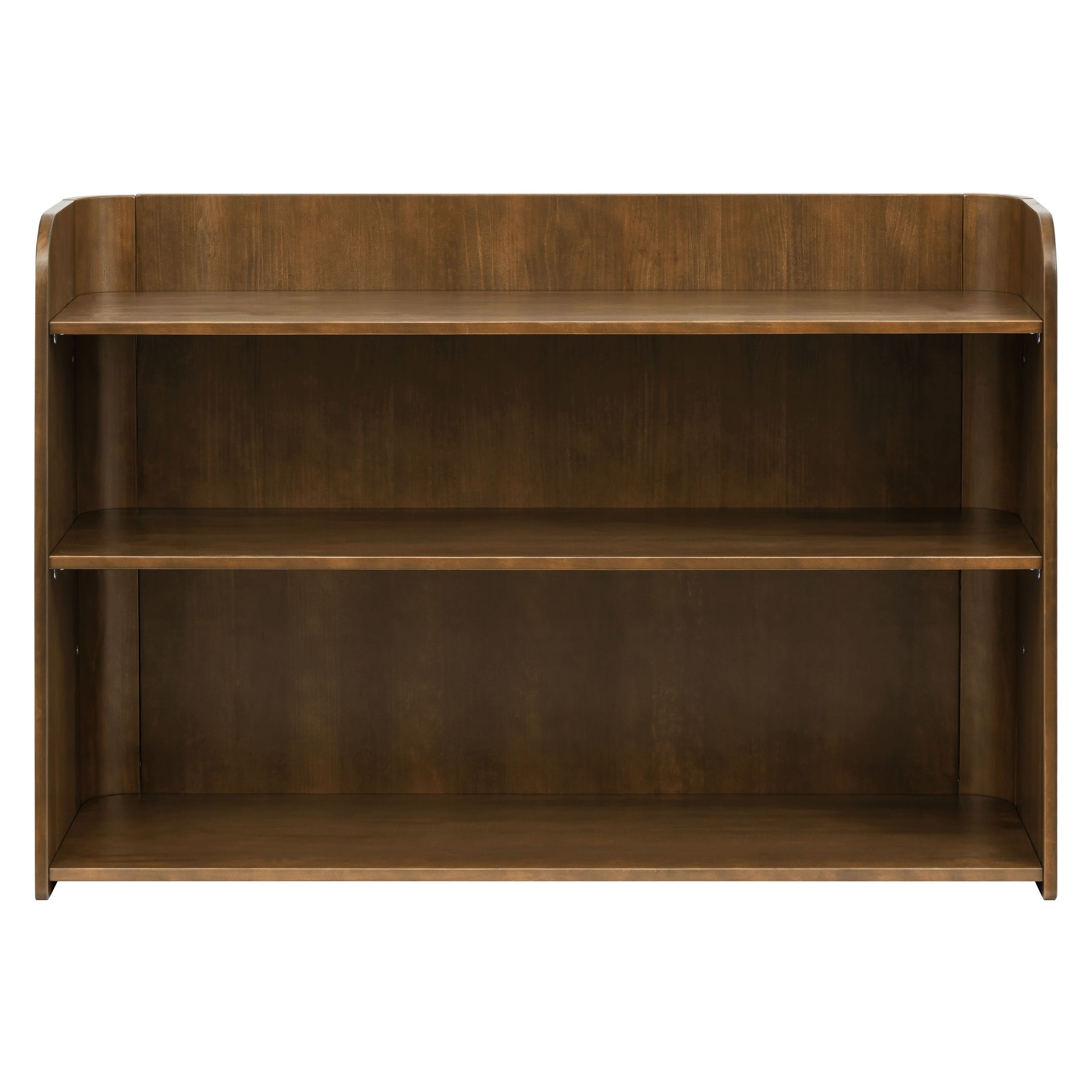 Melo Montessori-Inspired Bookcase