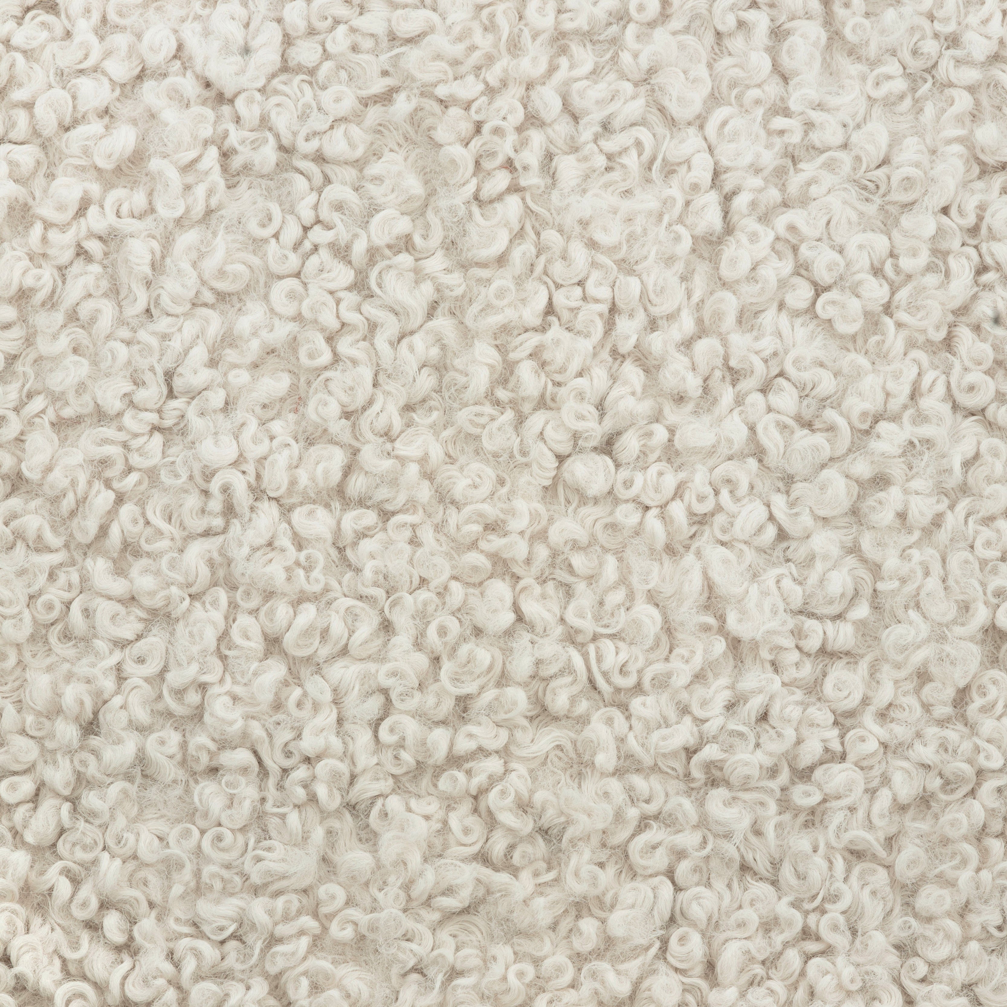 Flange Recliner and Swivel Glider