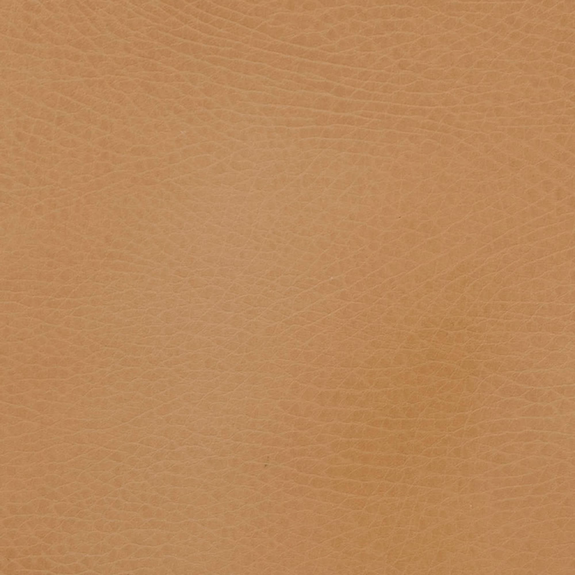 Gathre Micro Changing Mat