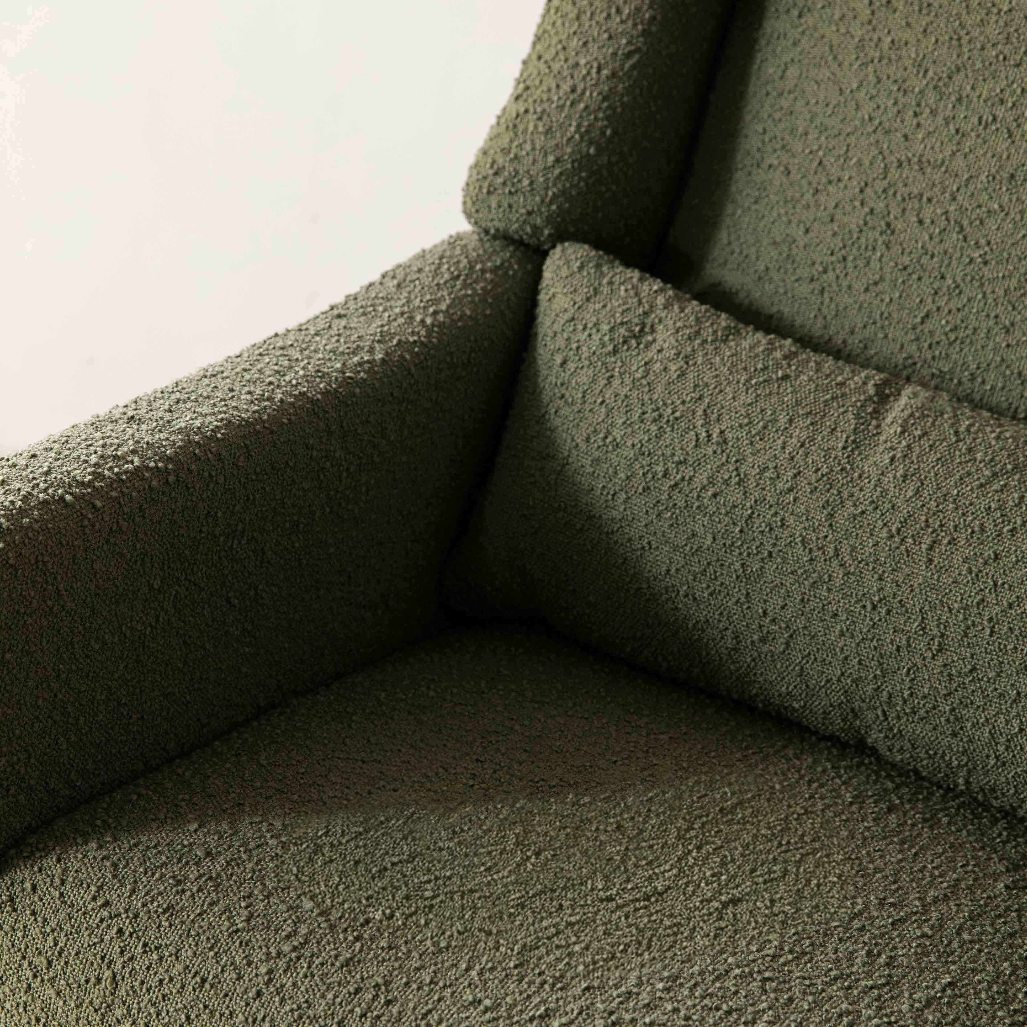 Electronic Recliner and Swivel Glider with USB port