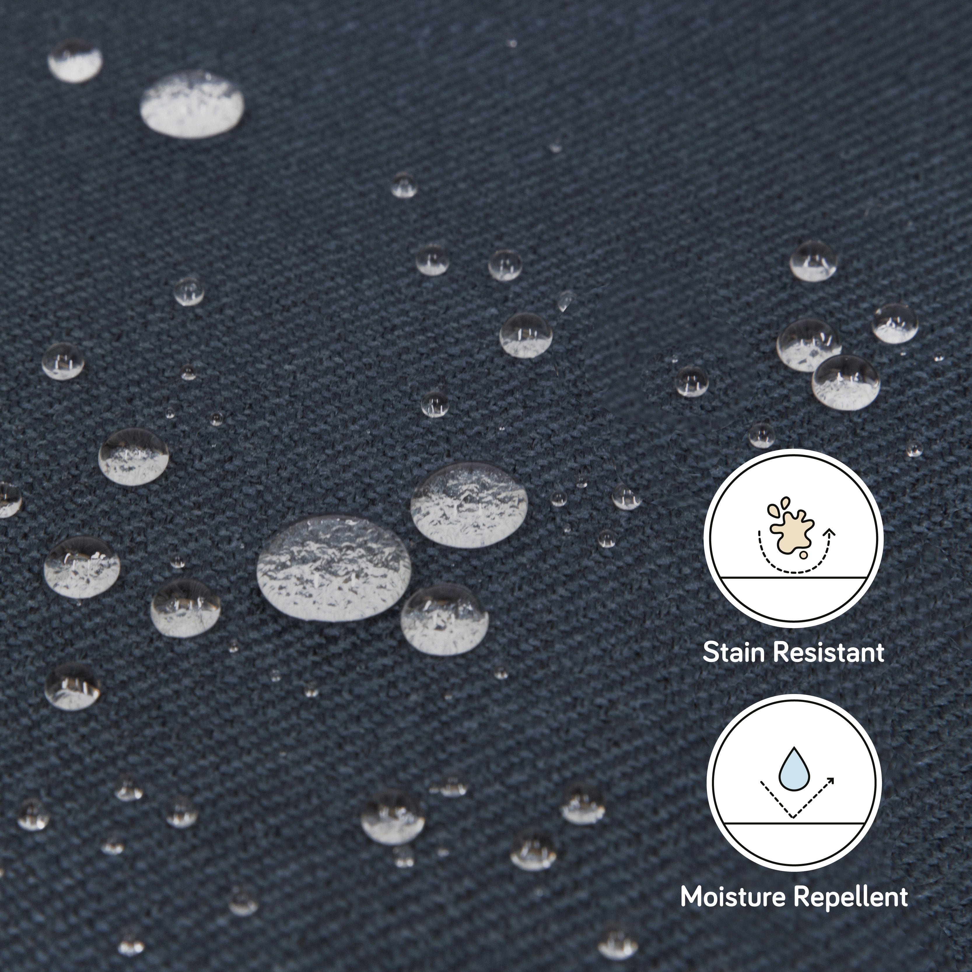 Electronic Recliner and Swivel Glider with USB port