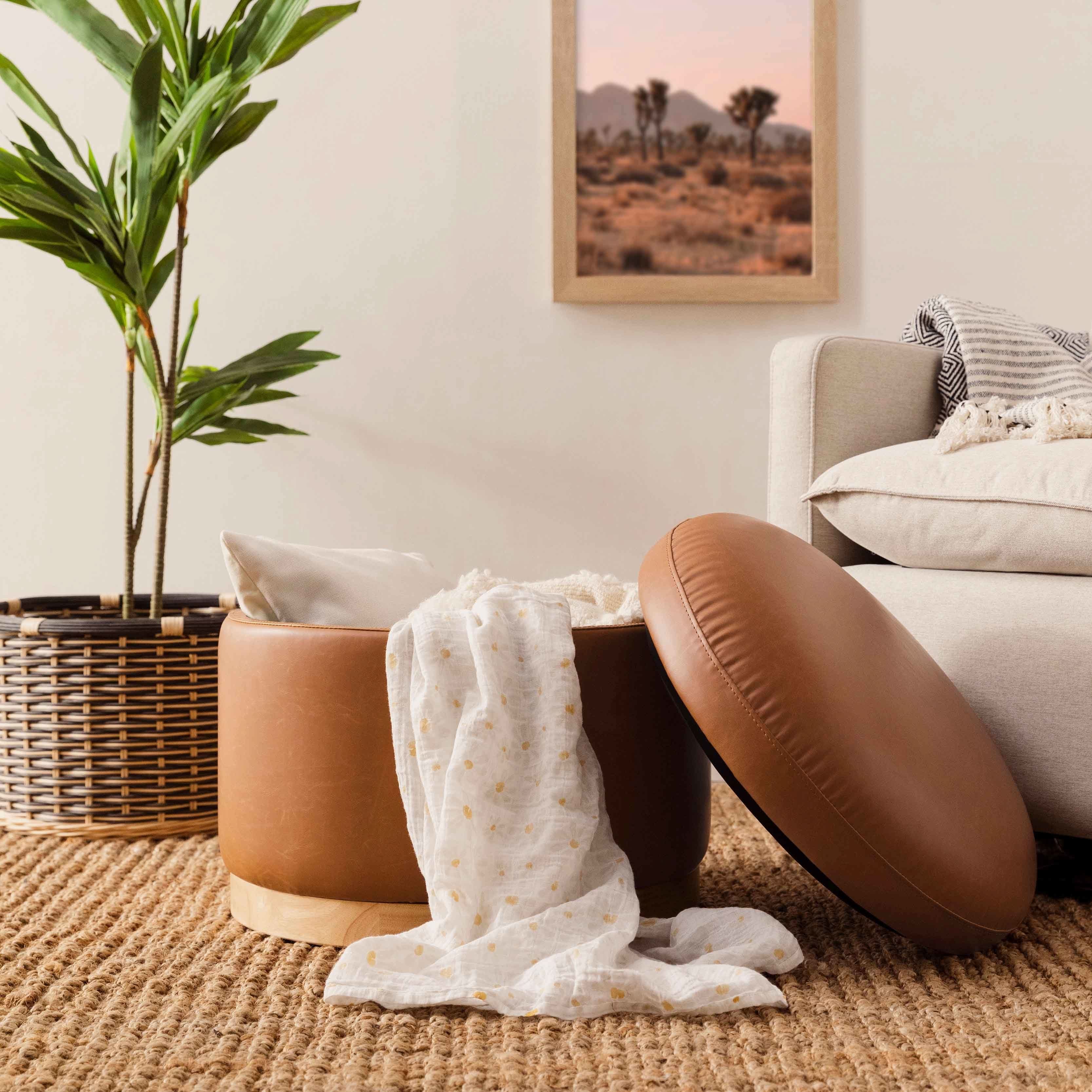 ewdns03e5ee88qxzjymb