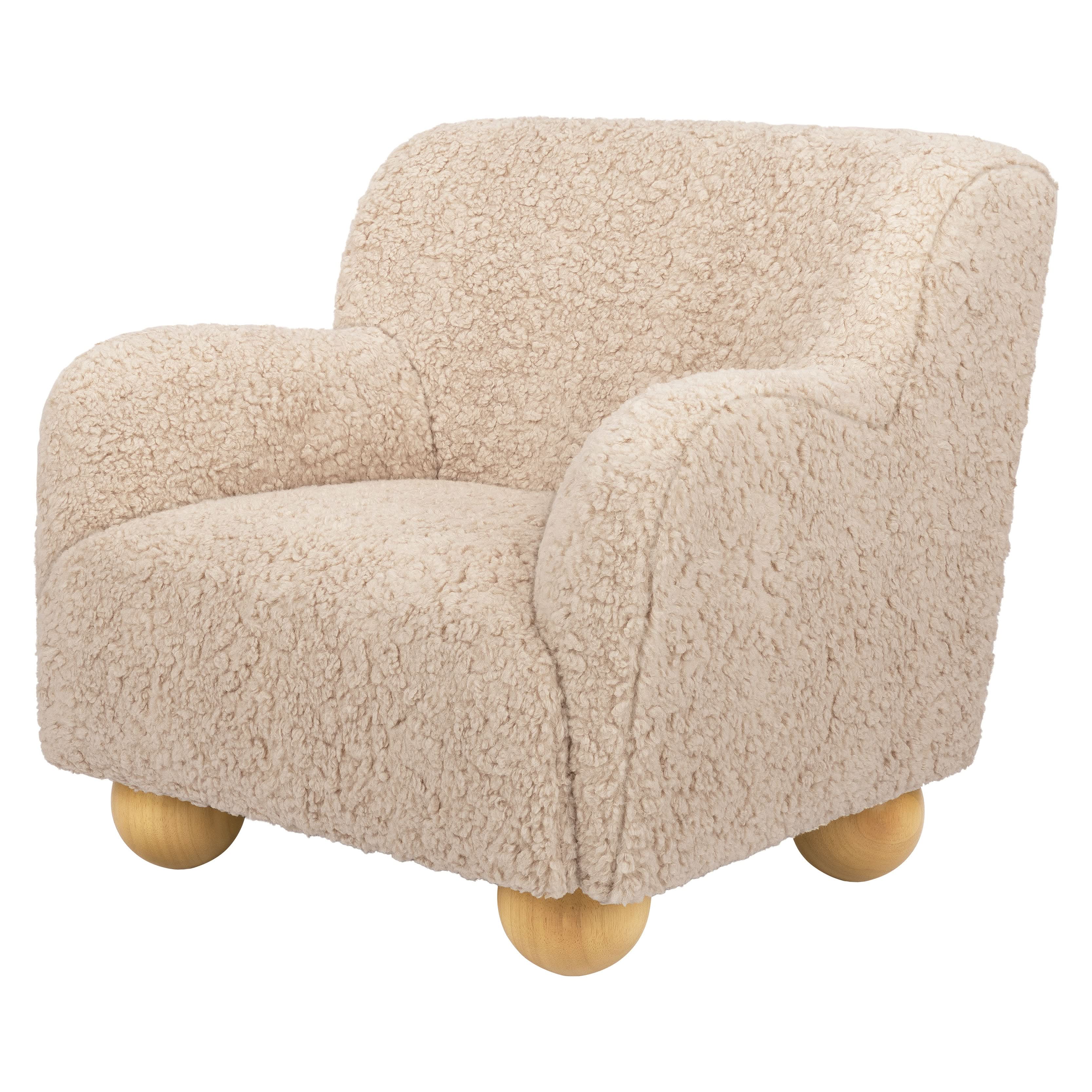 Swoops Kids Chair