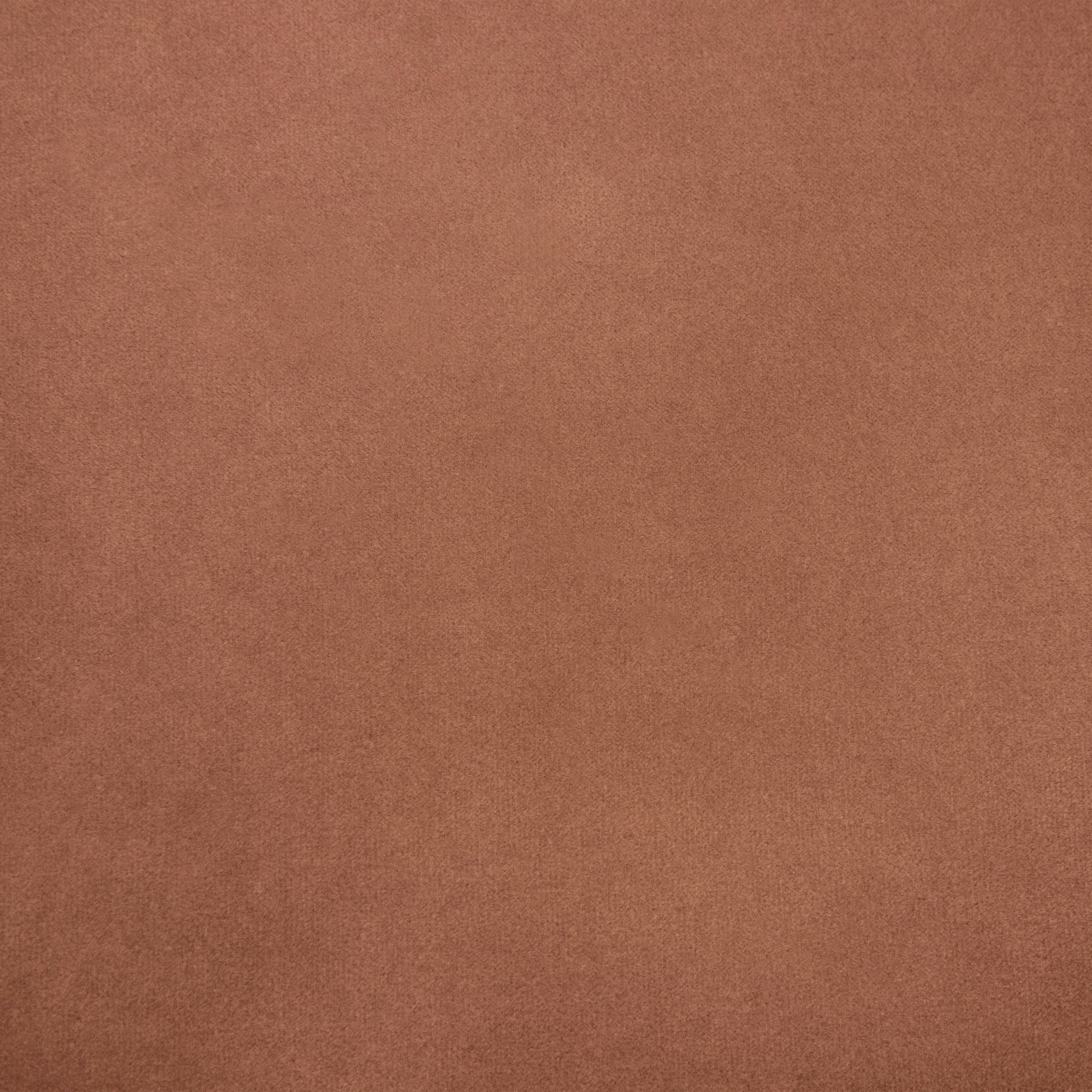 Poe Channeled Swivel Glider in Velvet