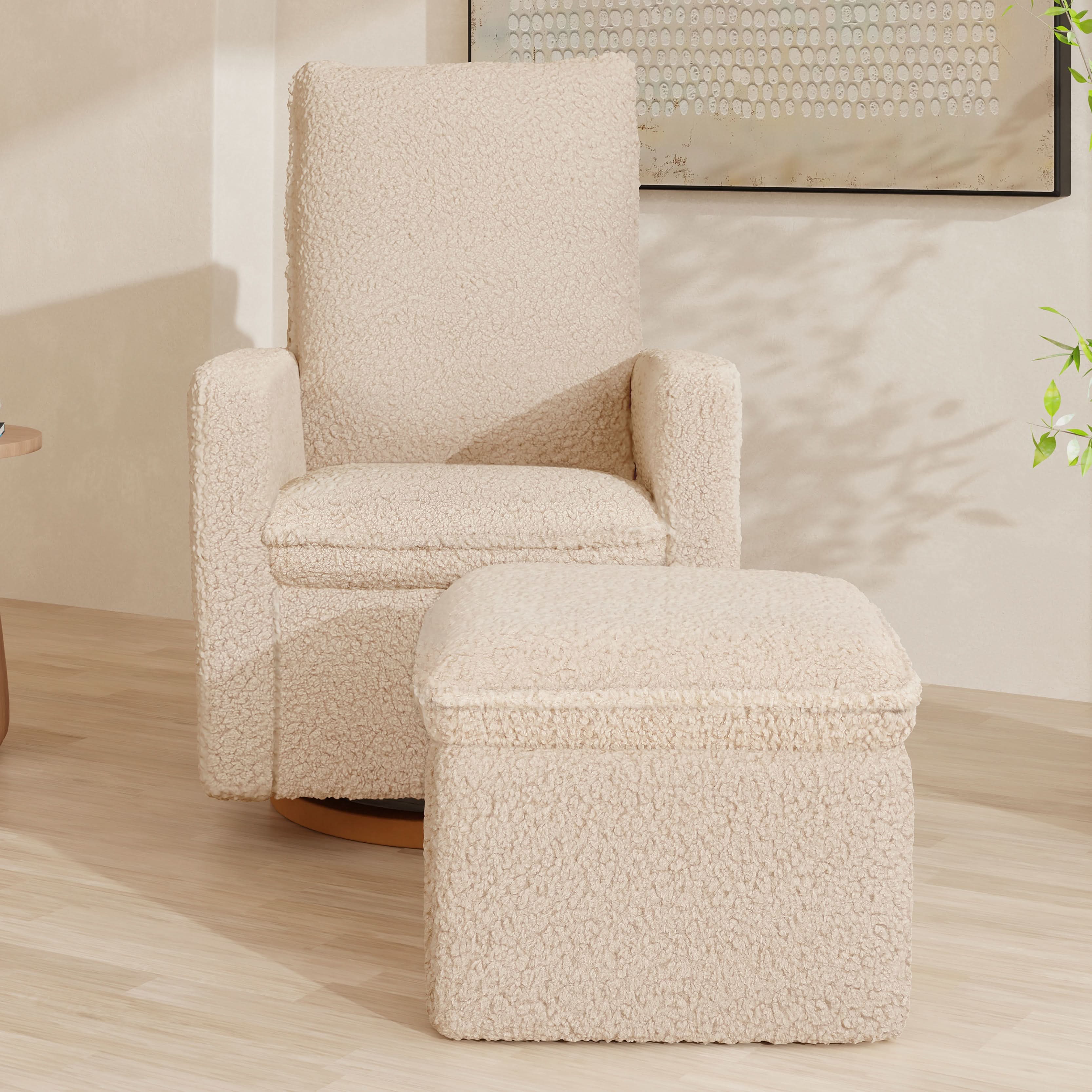 faugyy9iutpb3lmsmddl