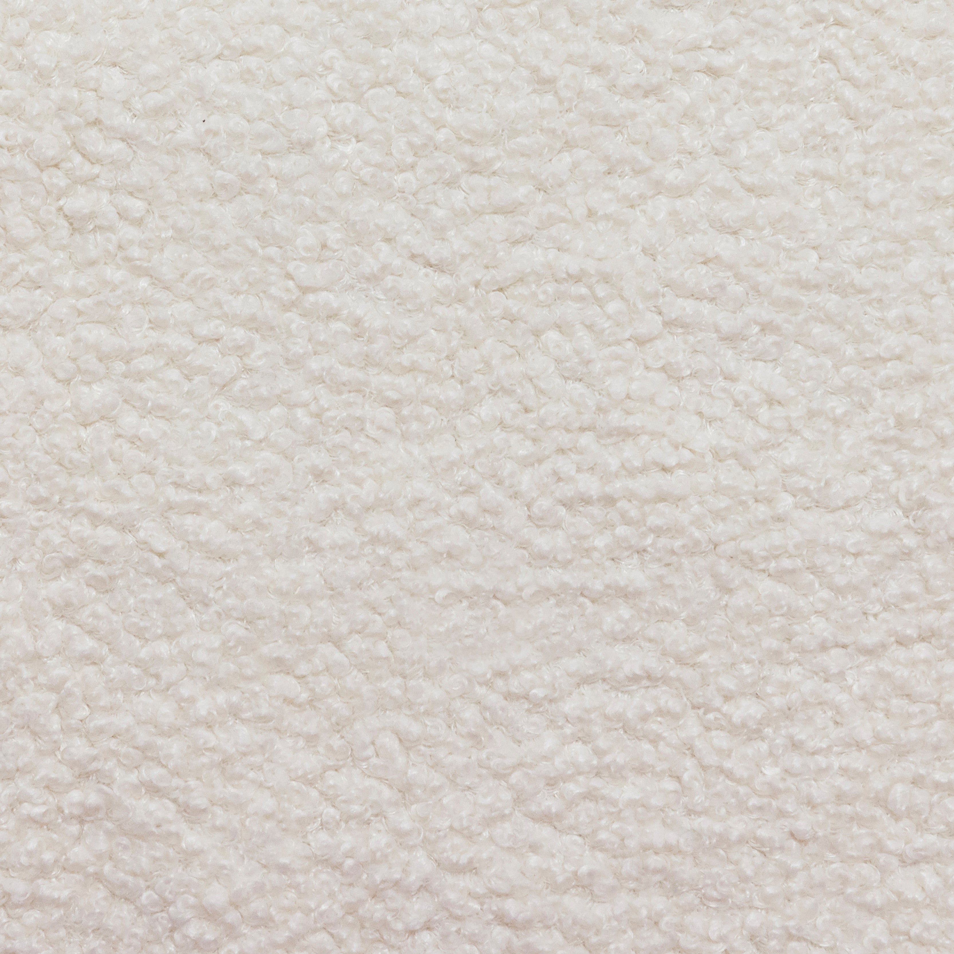 Power Recliner and Swivel Glider