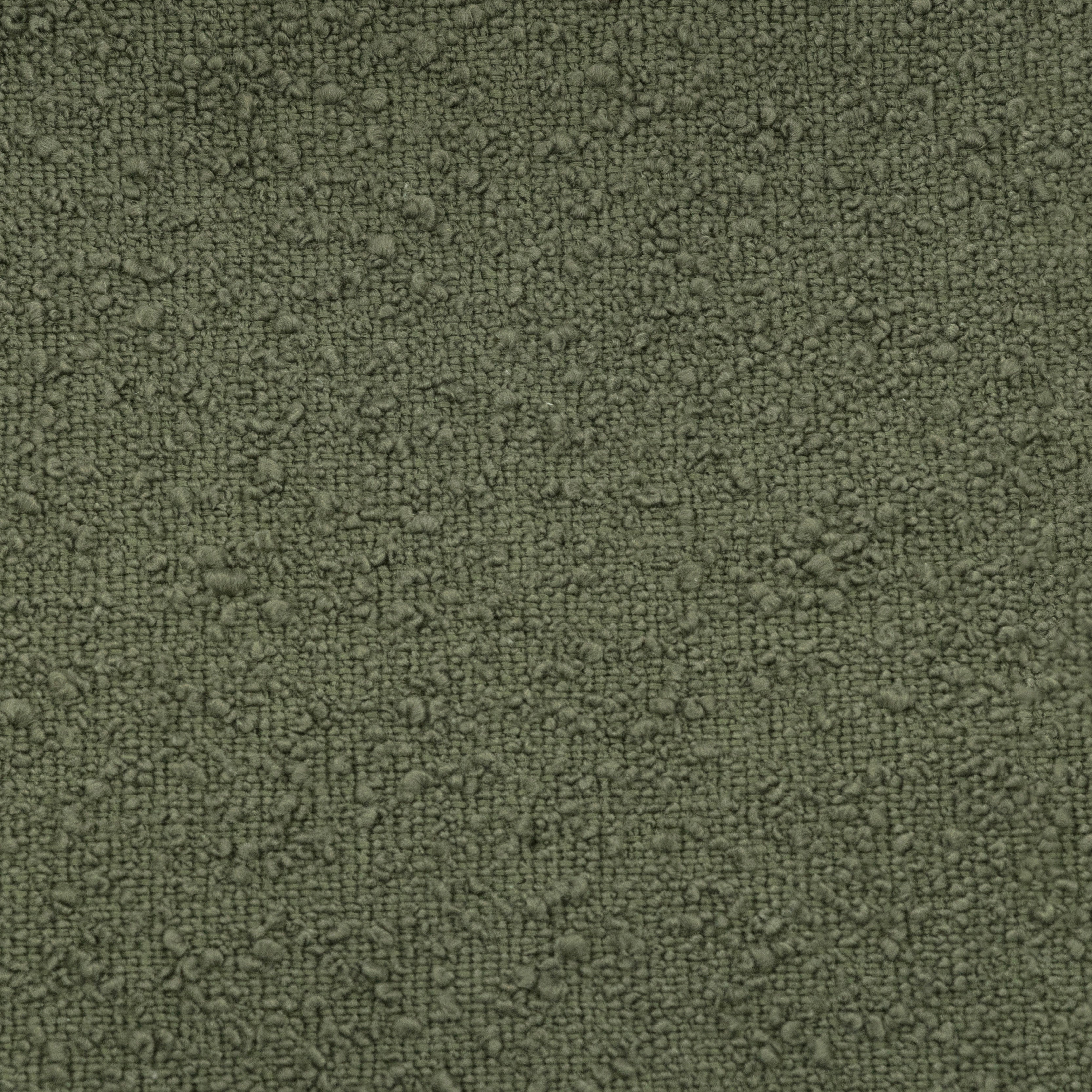 Electronic Recliner and Swivel Glider Recliner with USB port