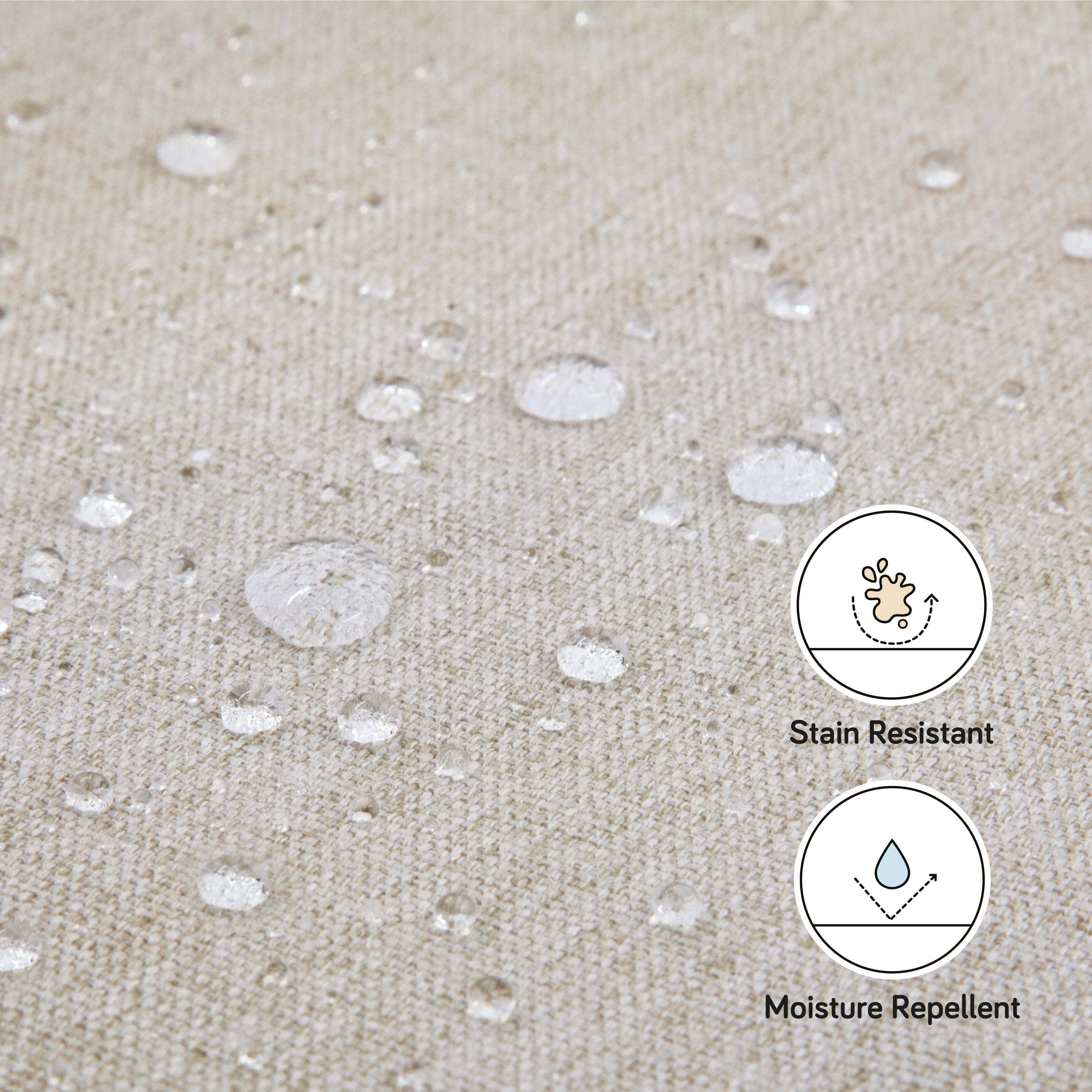 Electronic Recliner and Swivel Glider Recliner with USB port